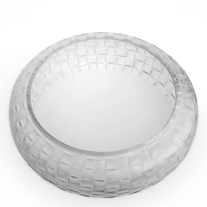   Bol Varese mat 118654 EICHHOLTZ [4]