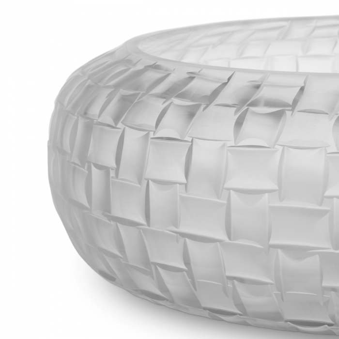   Bol Varese mat 118654 EICHHOLTZ [5]