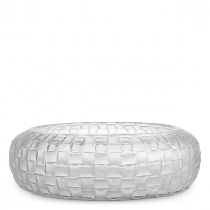   Bol Varese mat 118654 EICHHOLTZ [1]