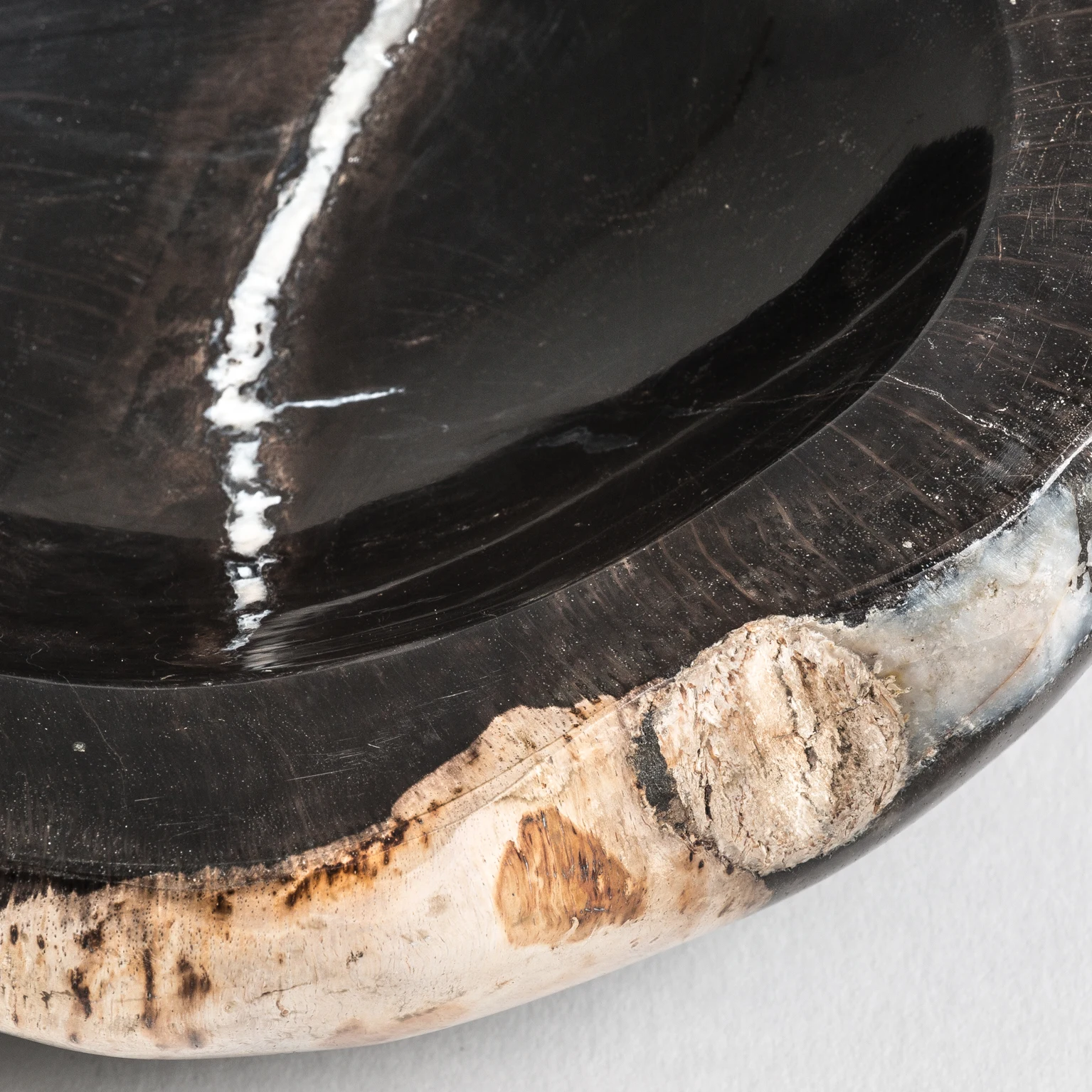 BOL VicalHome 24872 [10]