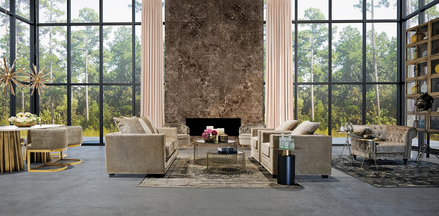 BOL VicalHome 24872 [10]