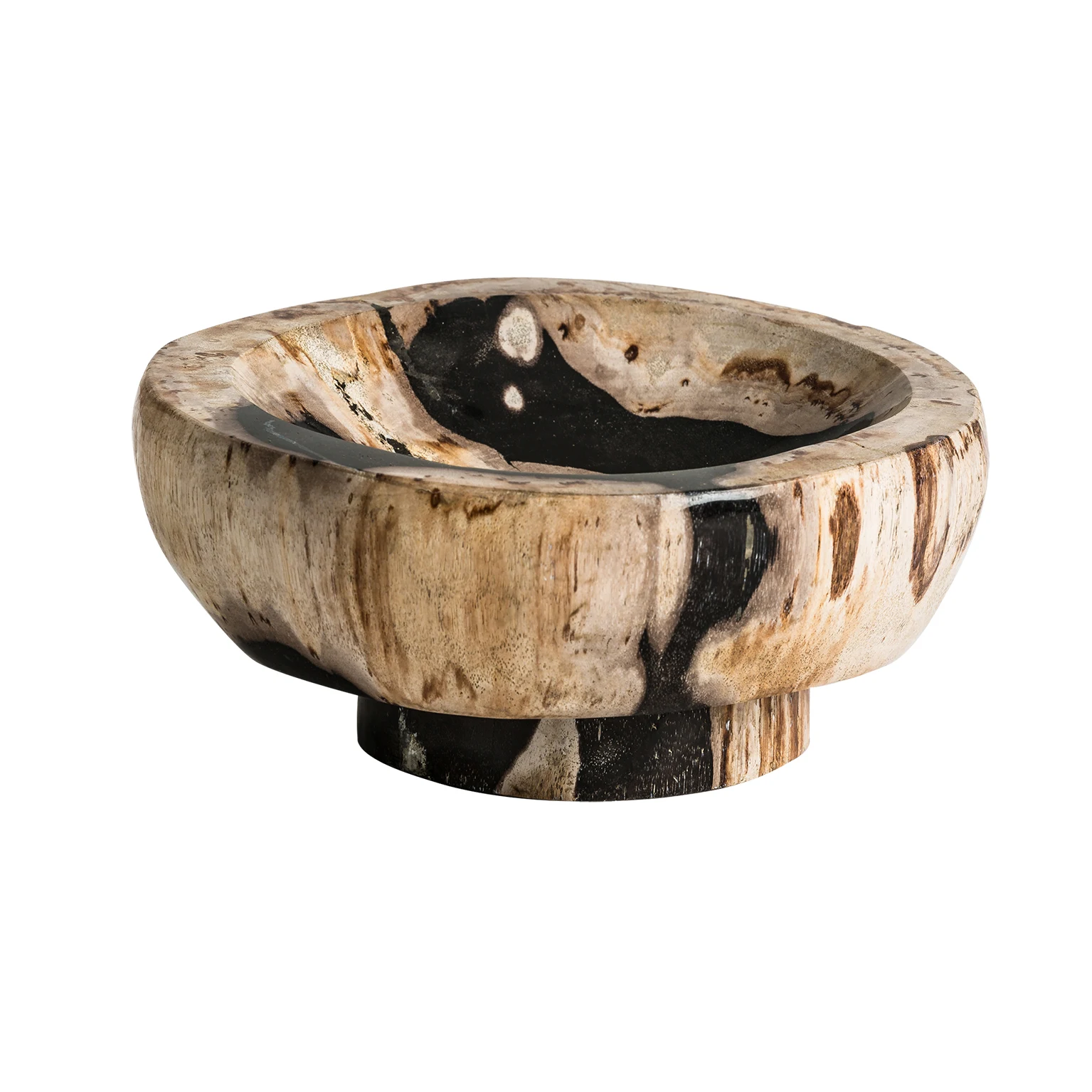 BOL VicalHome 24872 [5]