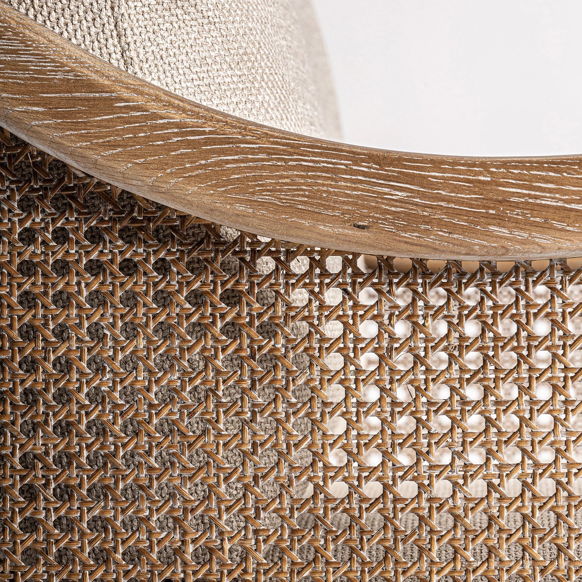 BOLZANO FOTOLIU VicalHome 34444 [35]