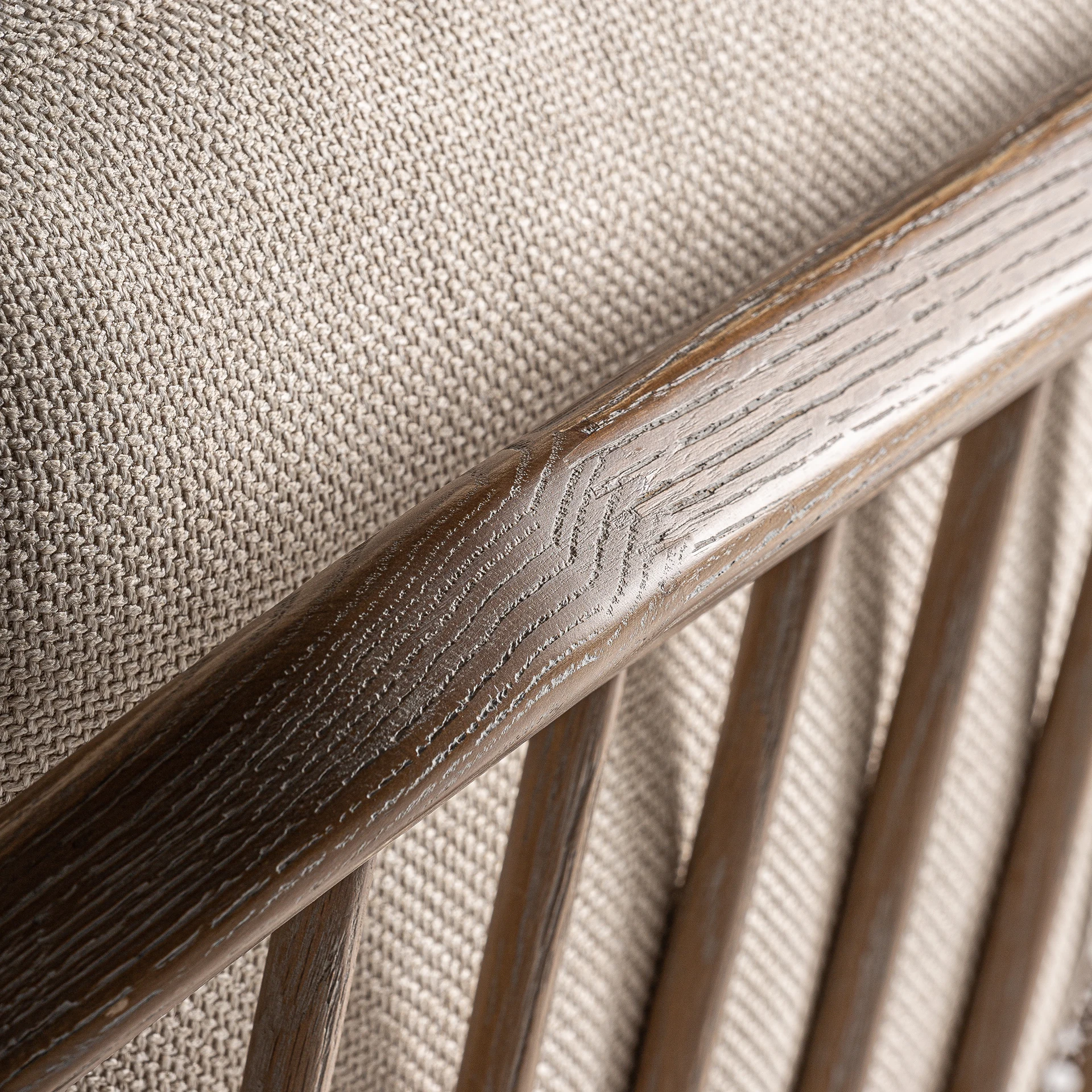 BOLZANO FOTOLIU VicalHome 34444 [30]