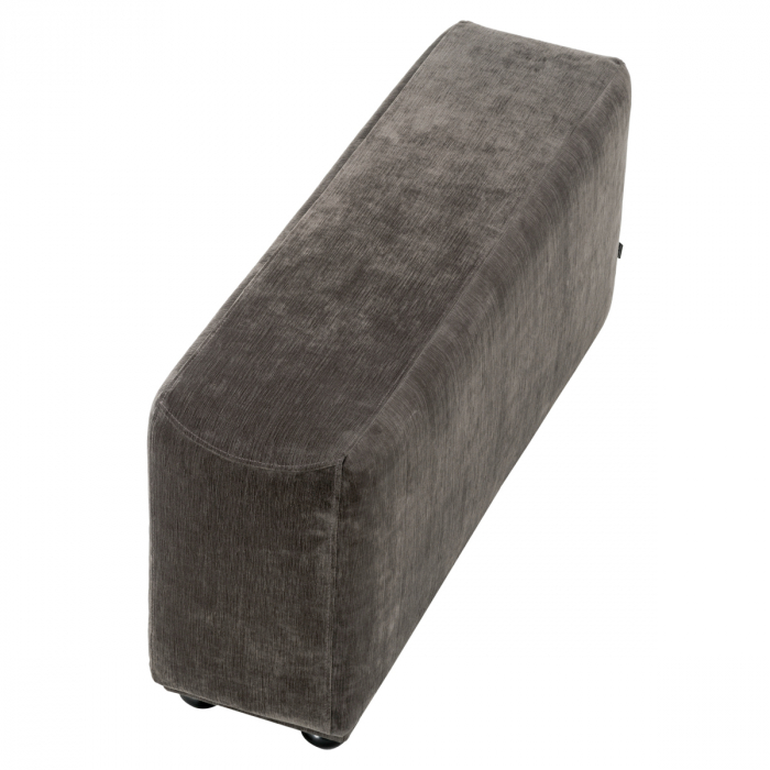  Brațar Mondial gri granit 113457 EICHHOLTZ [4]