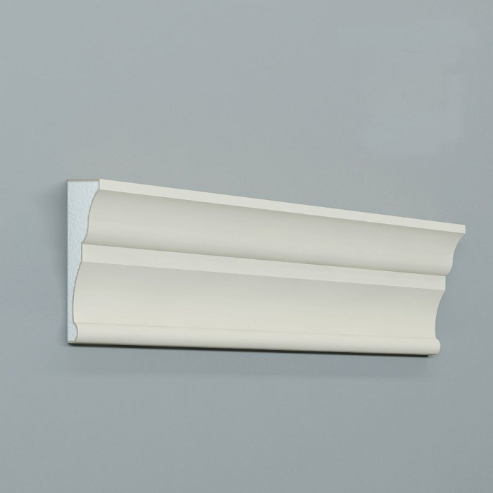Brau decorativ de exterior BT07A - 15x6x200 cm [1]