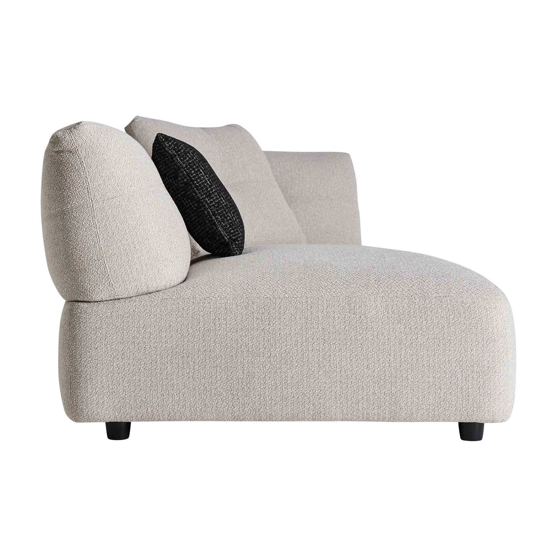 BRENOD CANAPEA MODULARA VicalHome 37245 [7]