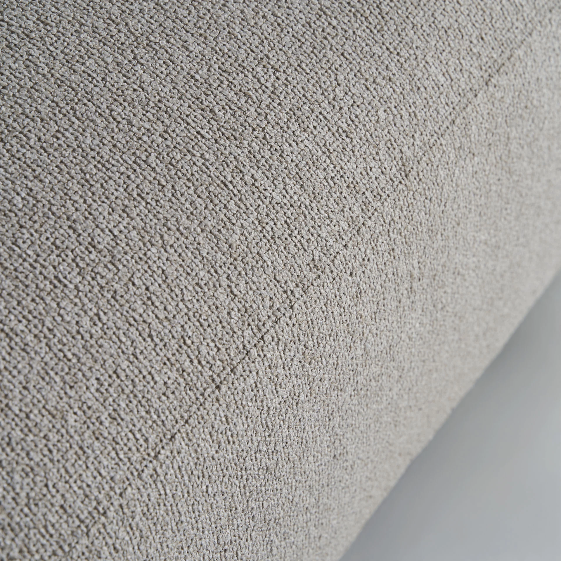 BRENOD CANAPEA MODULARA VicalHome 37245 [10]