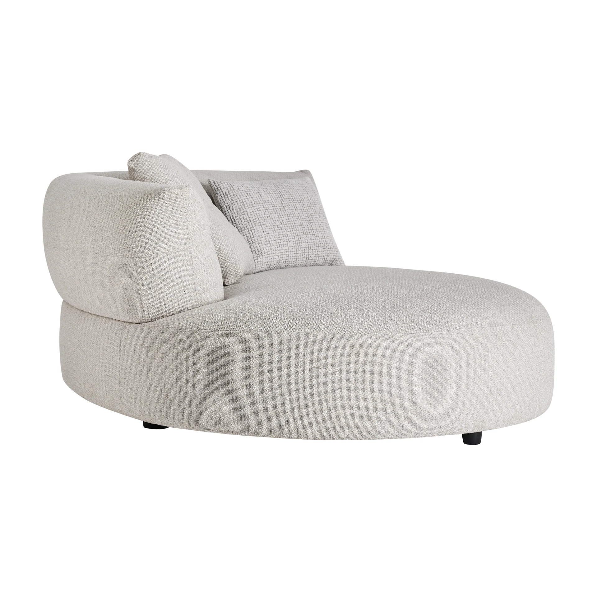 BRENOD CANAPEA MODULARA VicalHome 37246 [3]