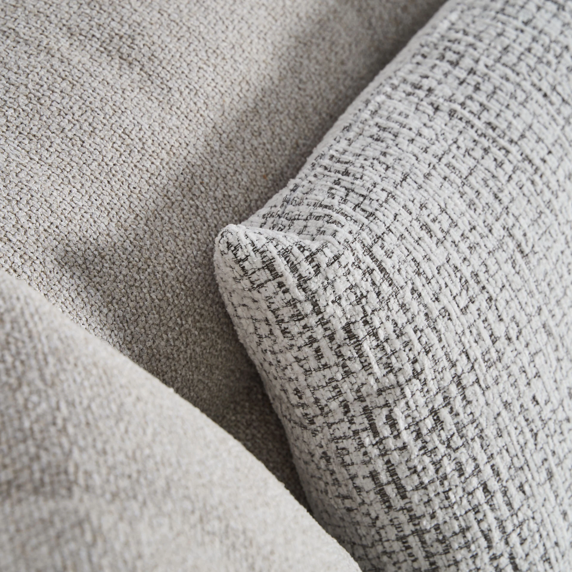 BRENOD CANAPEA MODULARA VicalHome 37246 [8]