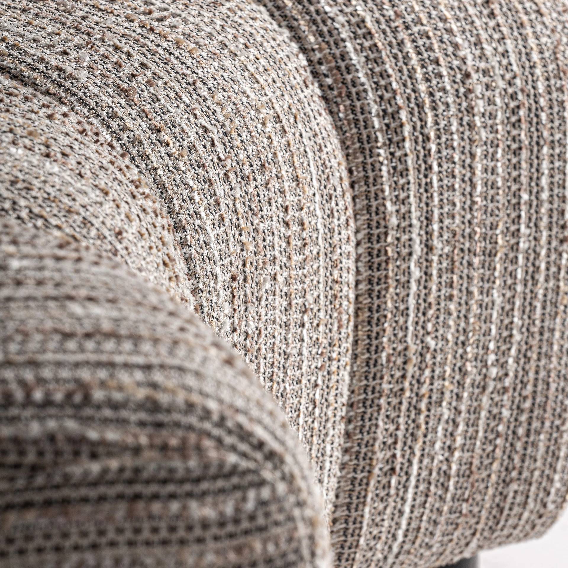 BROUVILLE MODUL CENTRAL DE CANAPEA VicalHome 36352 [11]