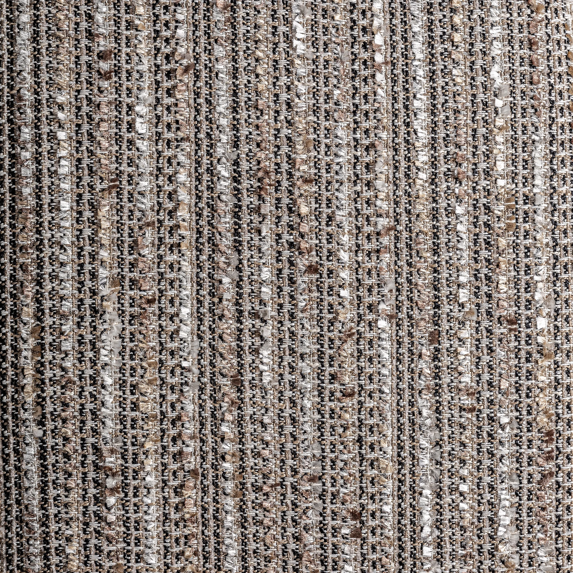 BROUVILLE MODUL CENTRAL DE CANAPEA VicalHome 36352 [15]