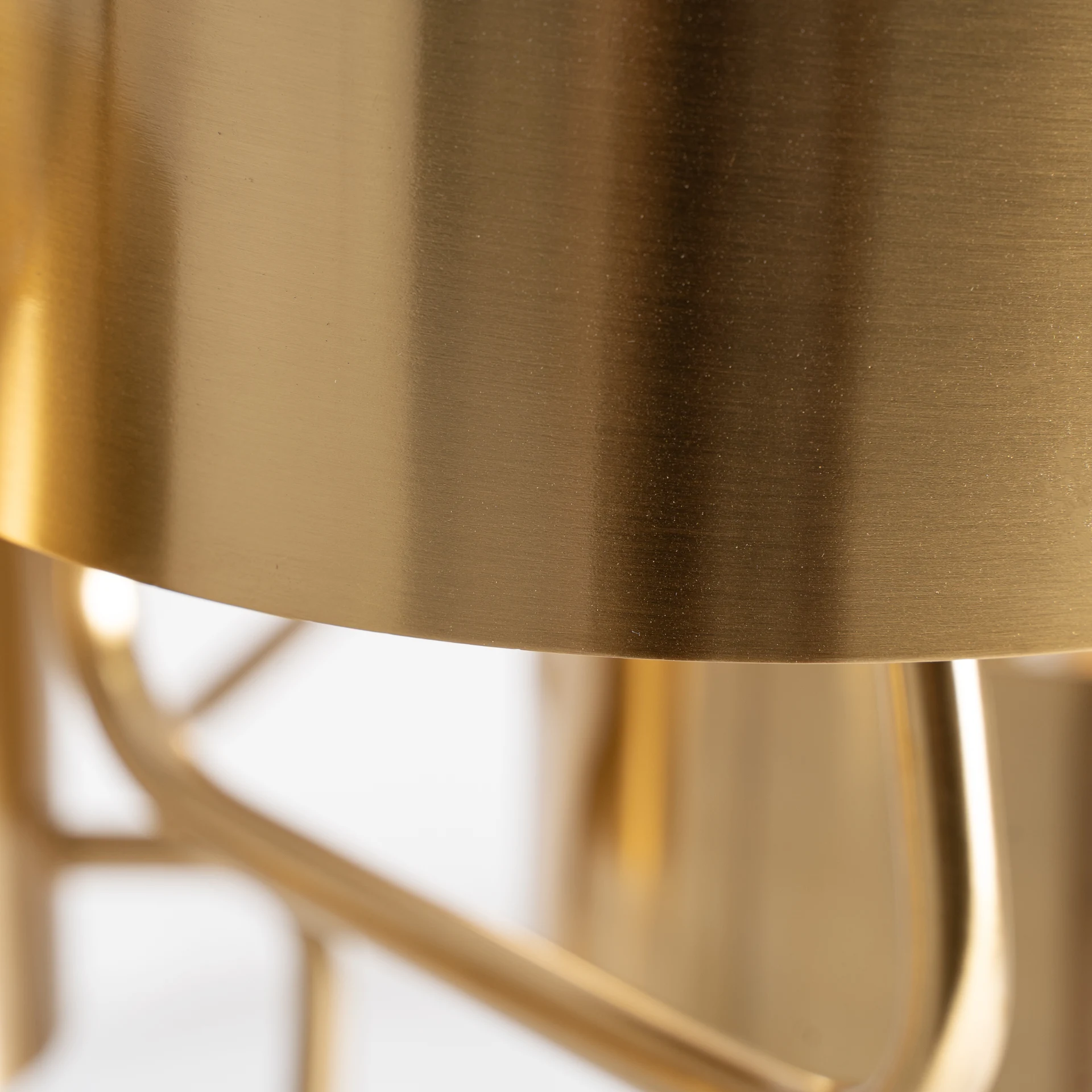 BRUNA LAMPA DE TAVAN VicalHome 36520 [11]