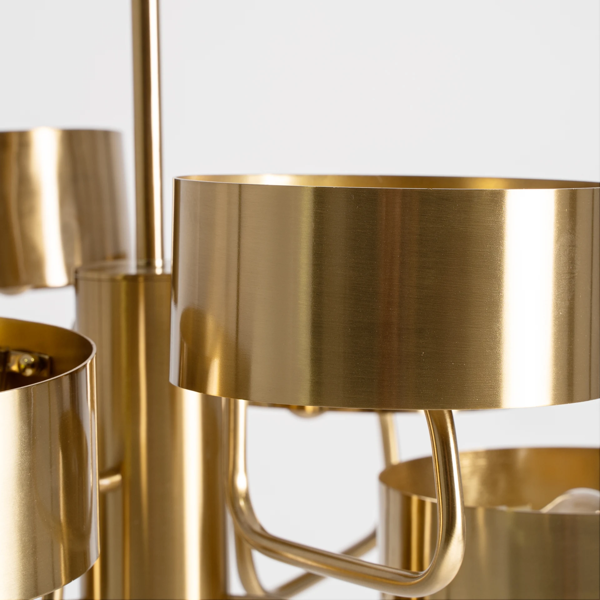 BRUNA LAMPA DE TAVAN VicalHome 36520 [22]