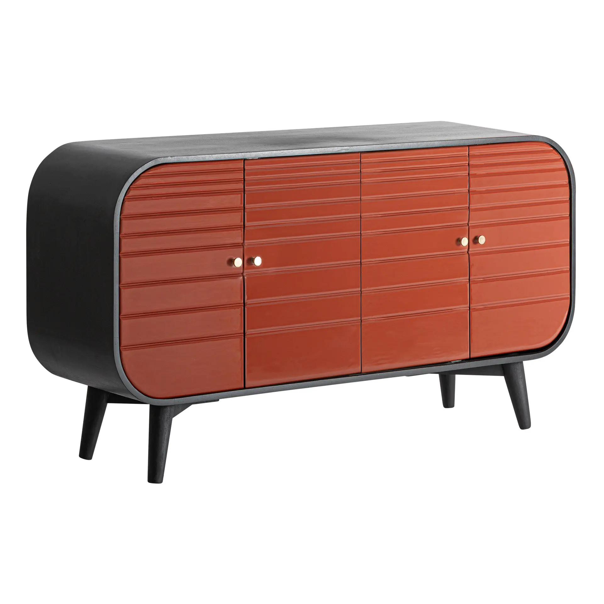 Comoda Haut VicalHome 38768 [2]