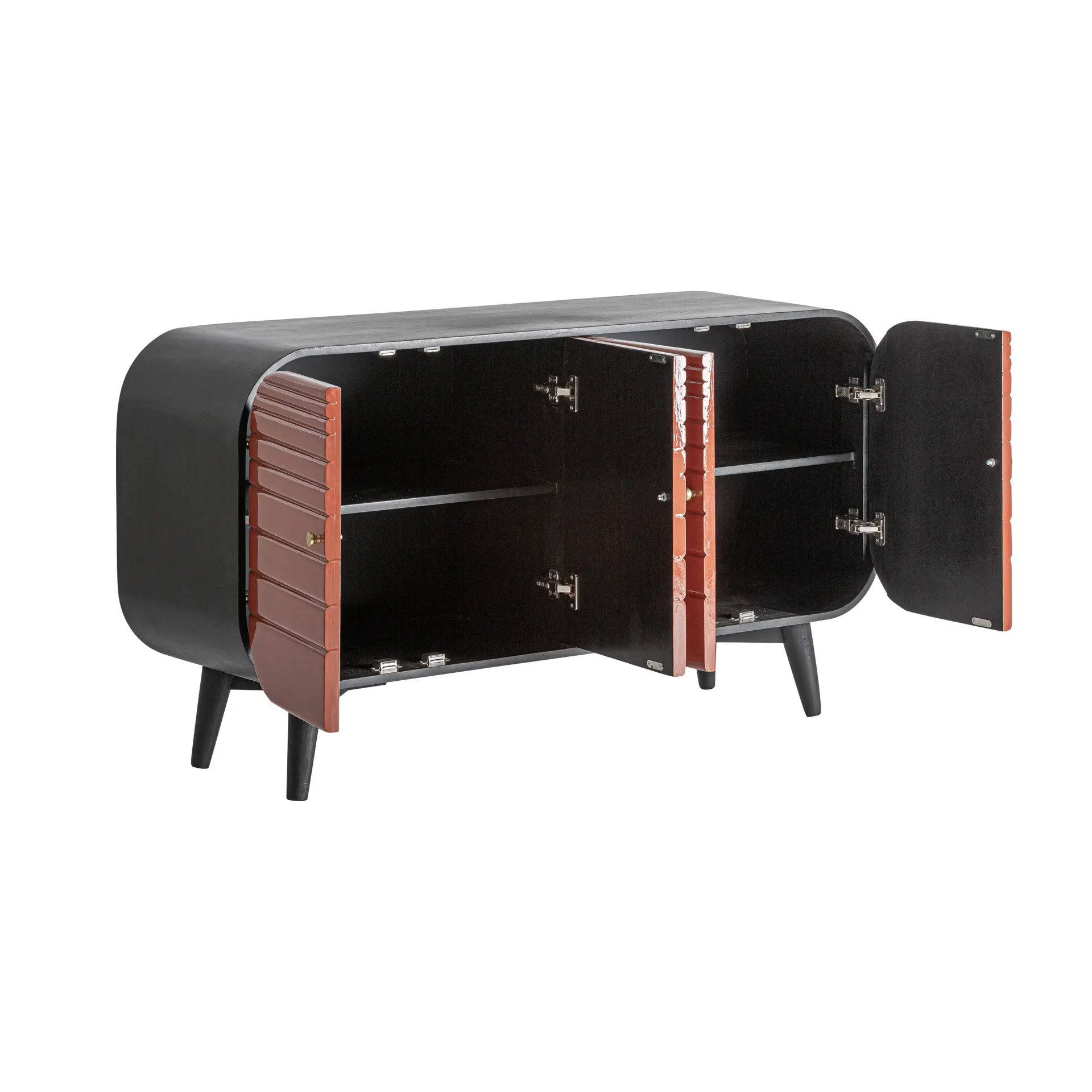 Comoda Haut VicalHome 38768 [3]