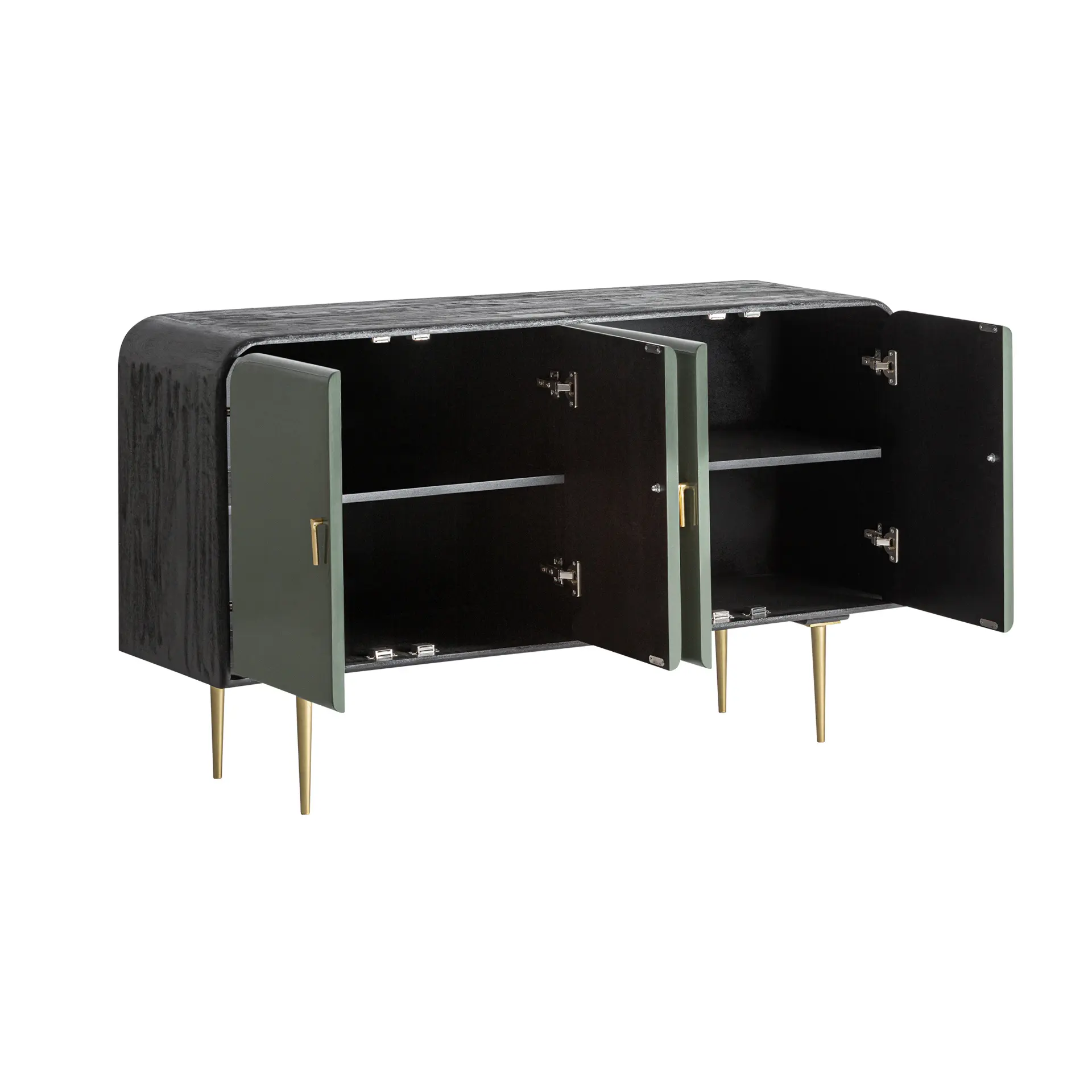 BUFET ROBERTIE VicalHome 38776 [3]