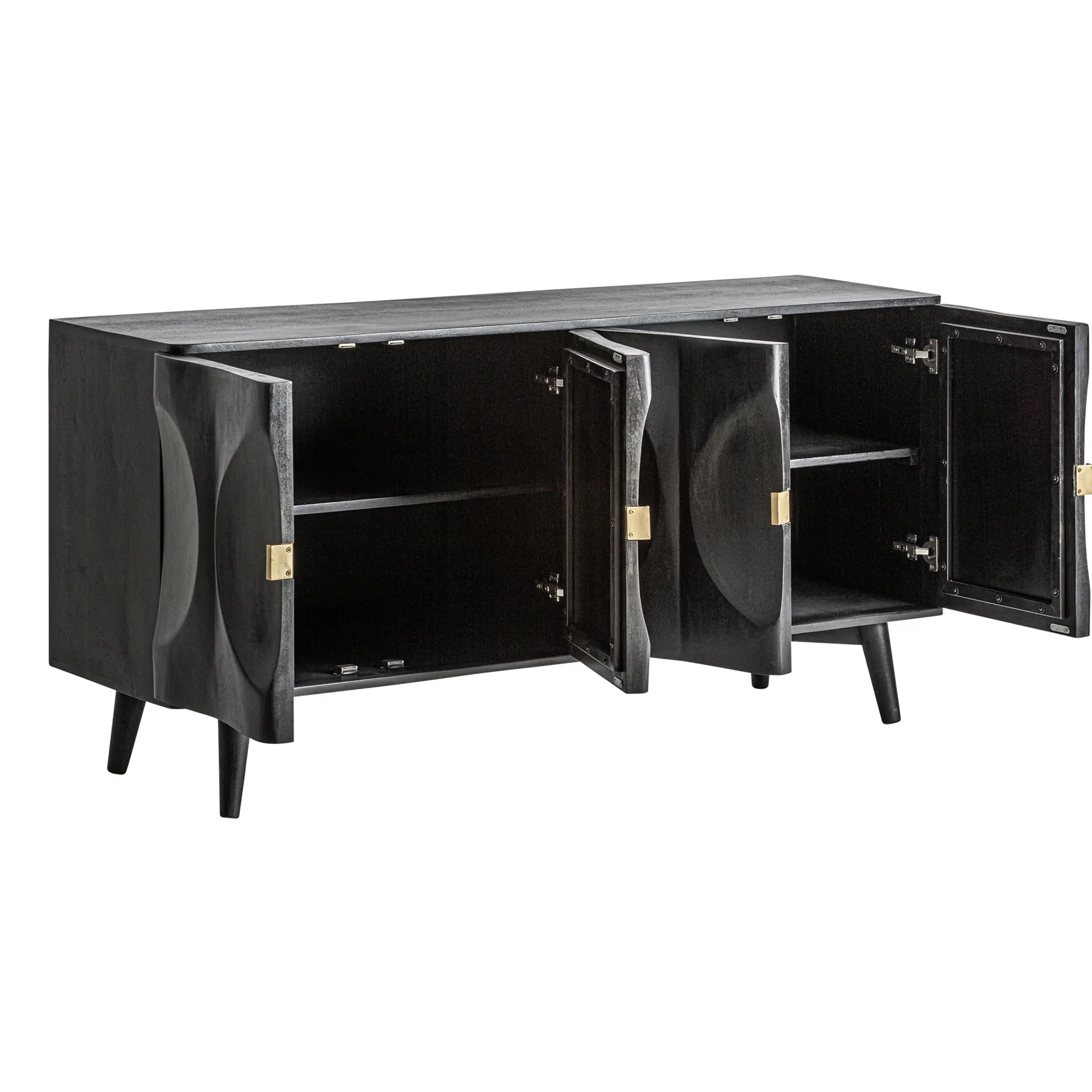 BUFET LABAR VicalHome 38771 [3]