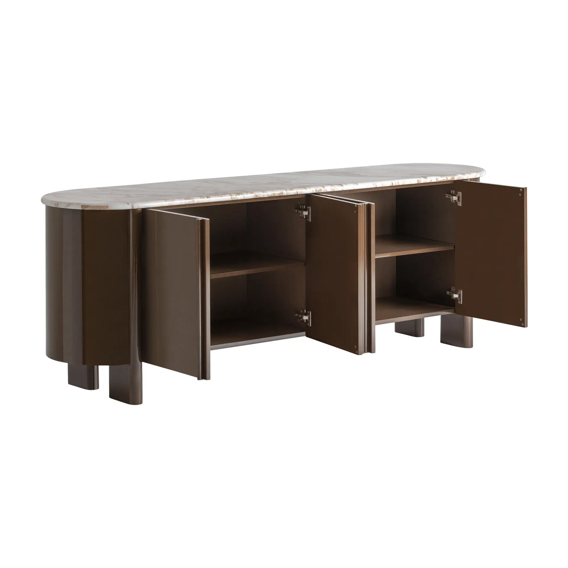 COMODA LANXADE VicalHome 38900 [3]