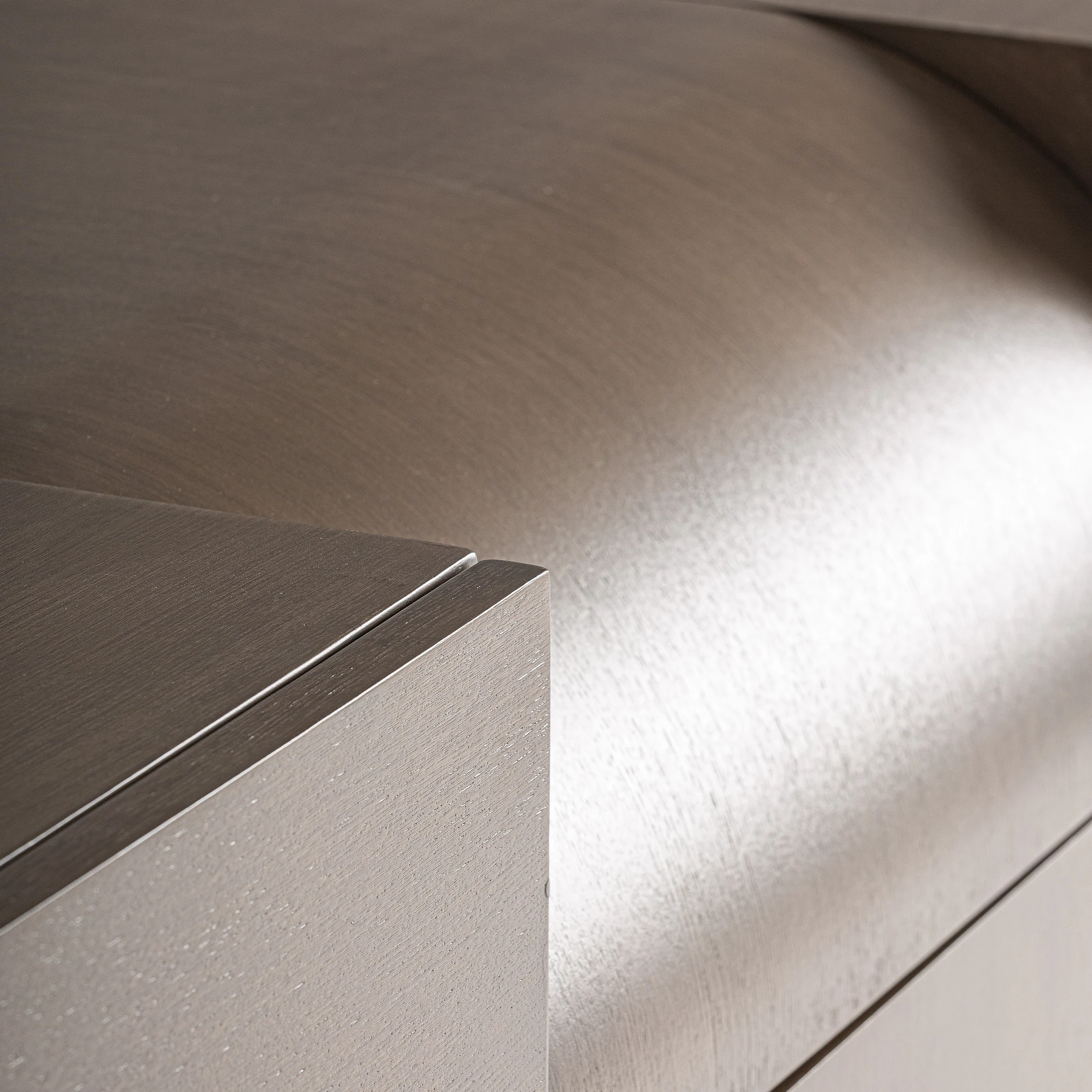 Bufet Aksaray VicalHome 36854 [10]