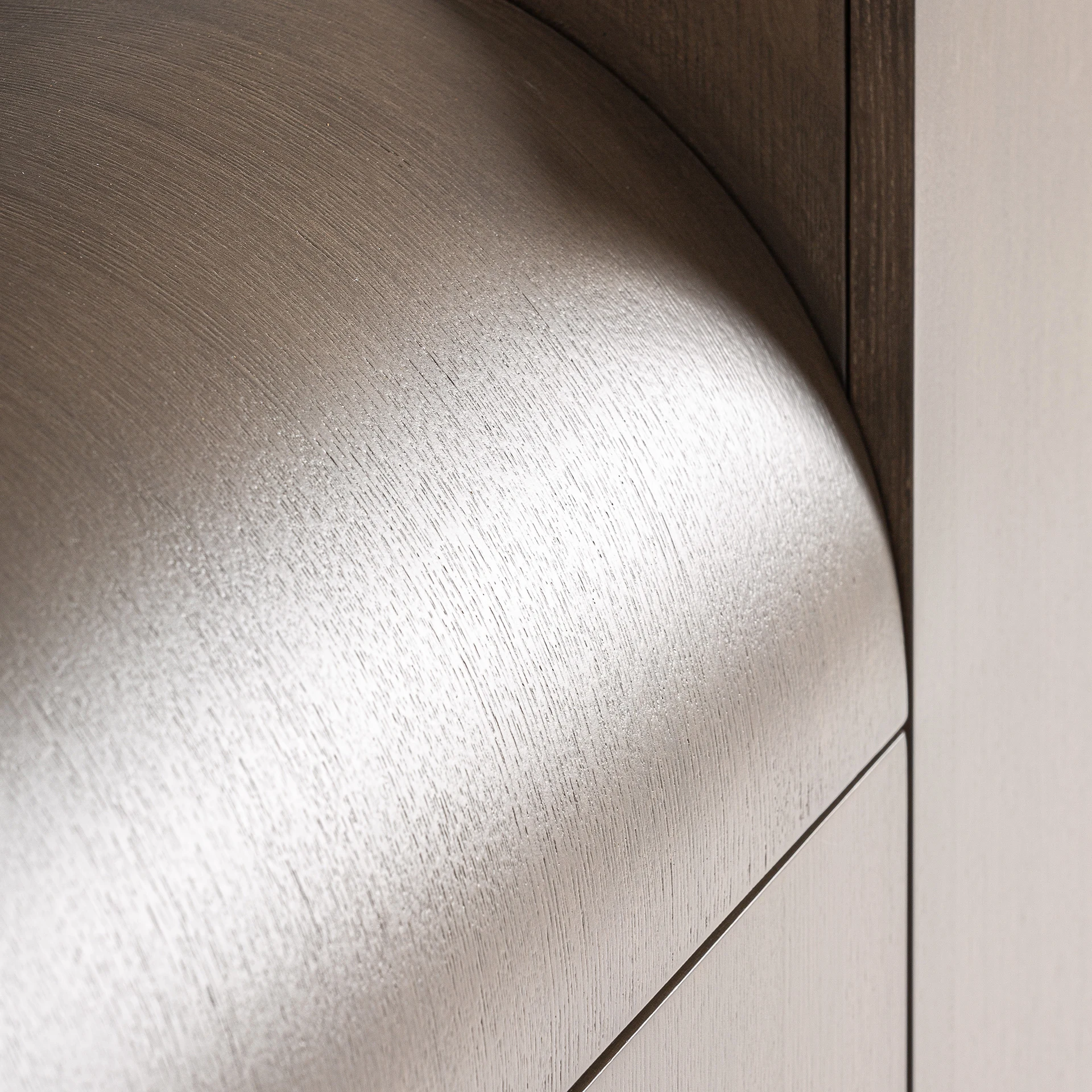 Bufet Aksaray VicalHome 36854 [16]