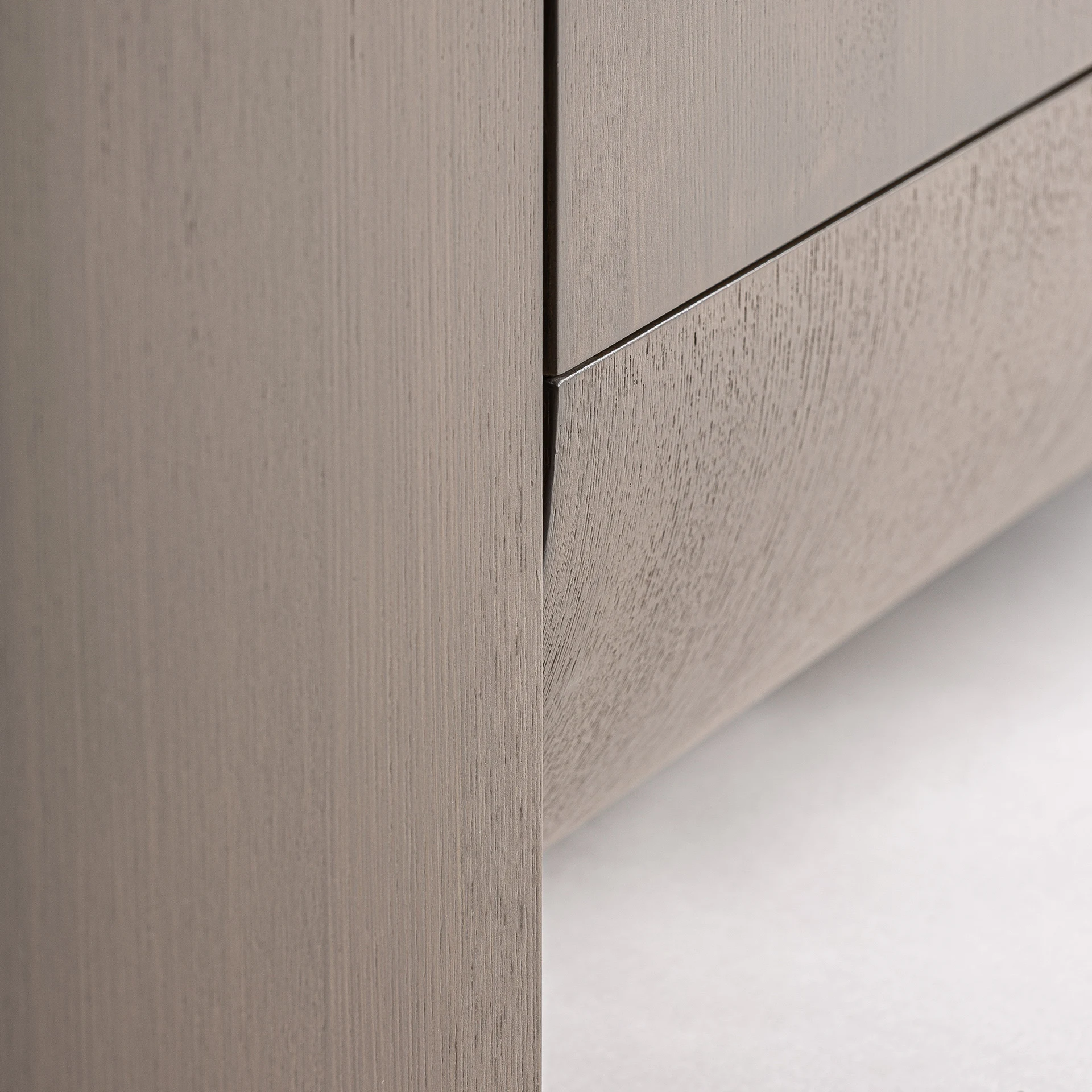 Bufet Aksaray VicalHome 36854 [22]