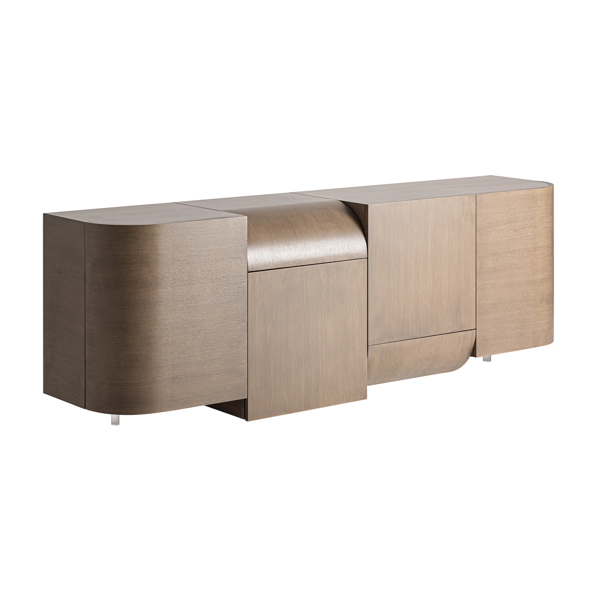 Bufet Aksaray VicalHome 36854 [6]