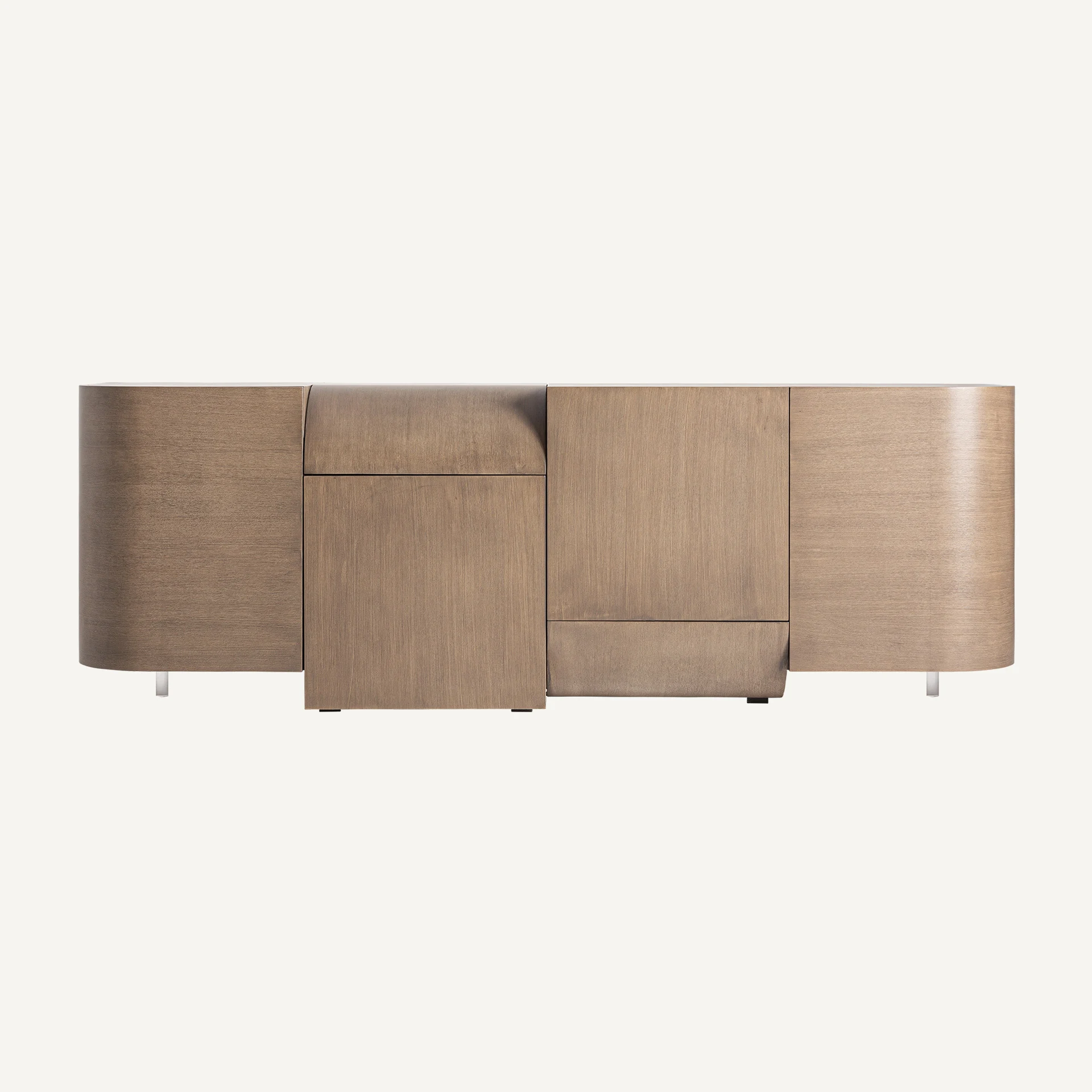 Bufet Aksaray VicalHome 36854 [4]