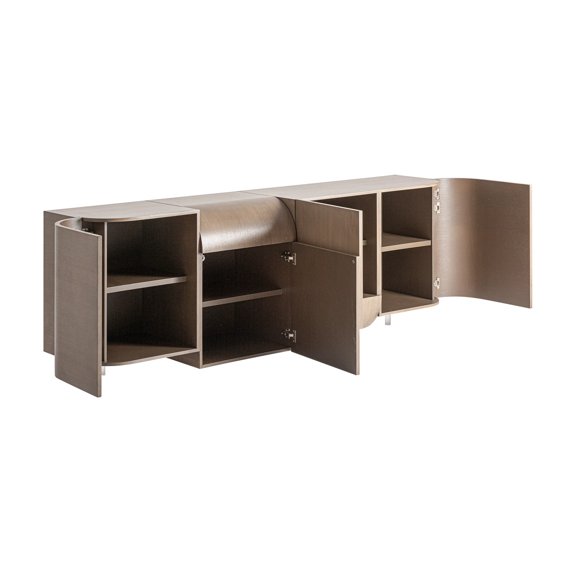 Bufet Aksaray VicalHome 36854 [5]