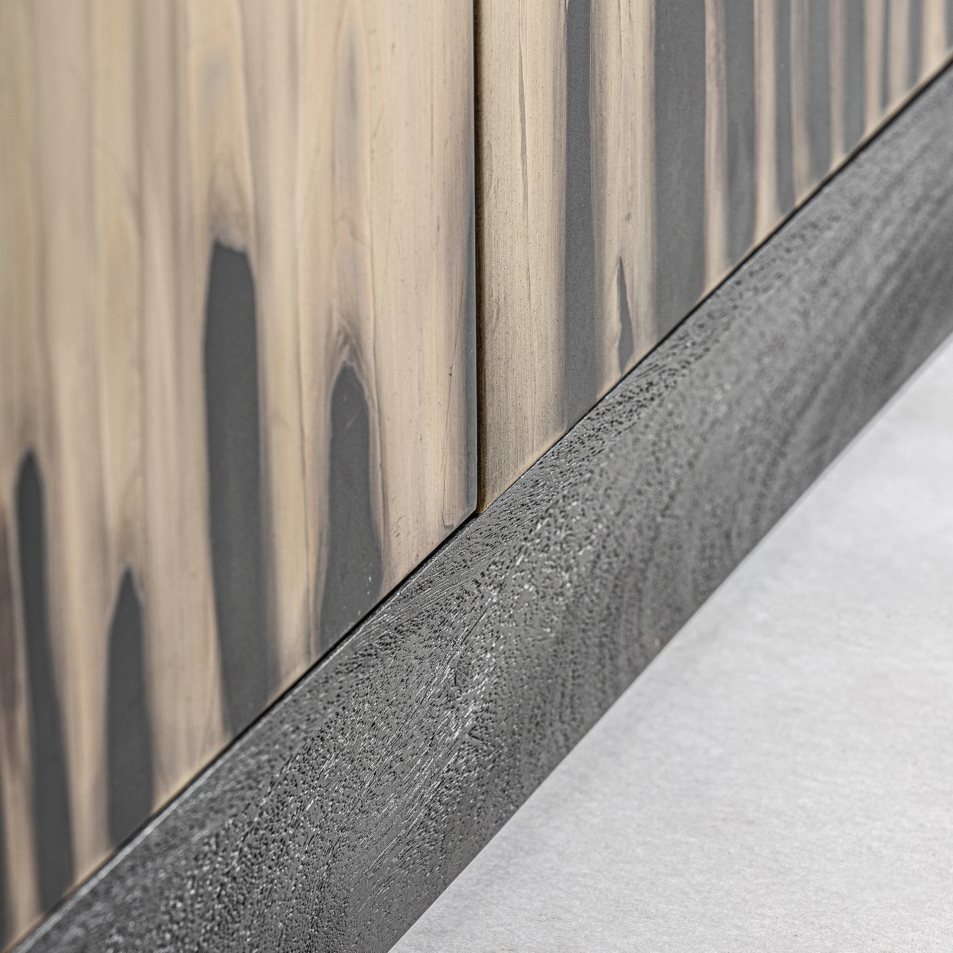 BUFET ALLEVARD VicalHome 35467 [30]