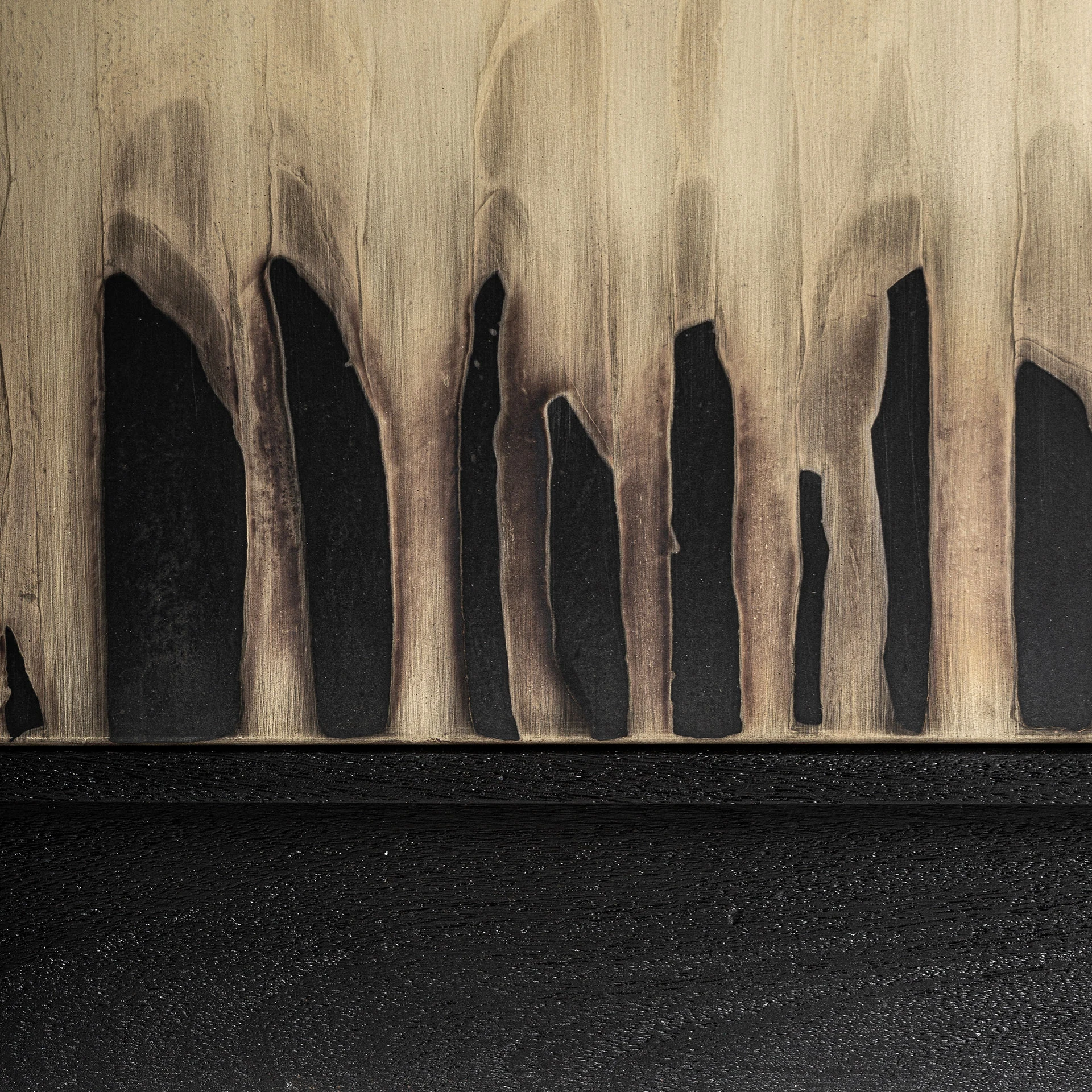 BUFET ALLEVARD VicalHome 35467 [31]