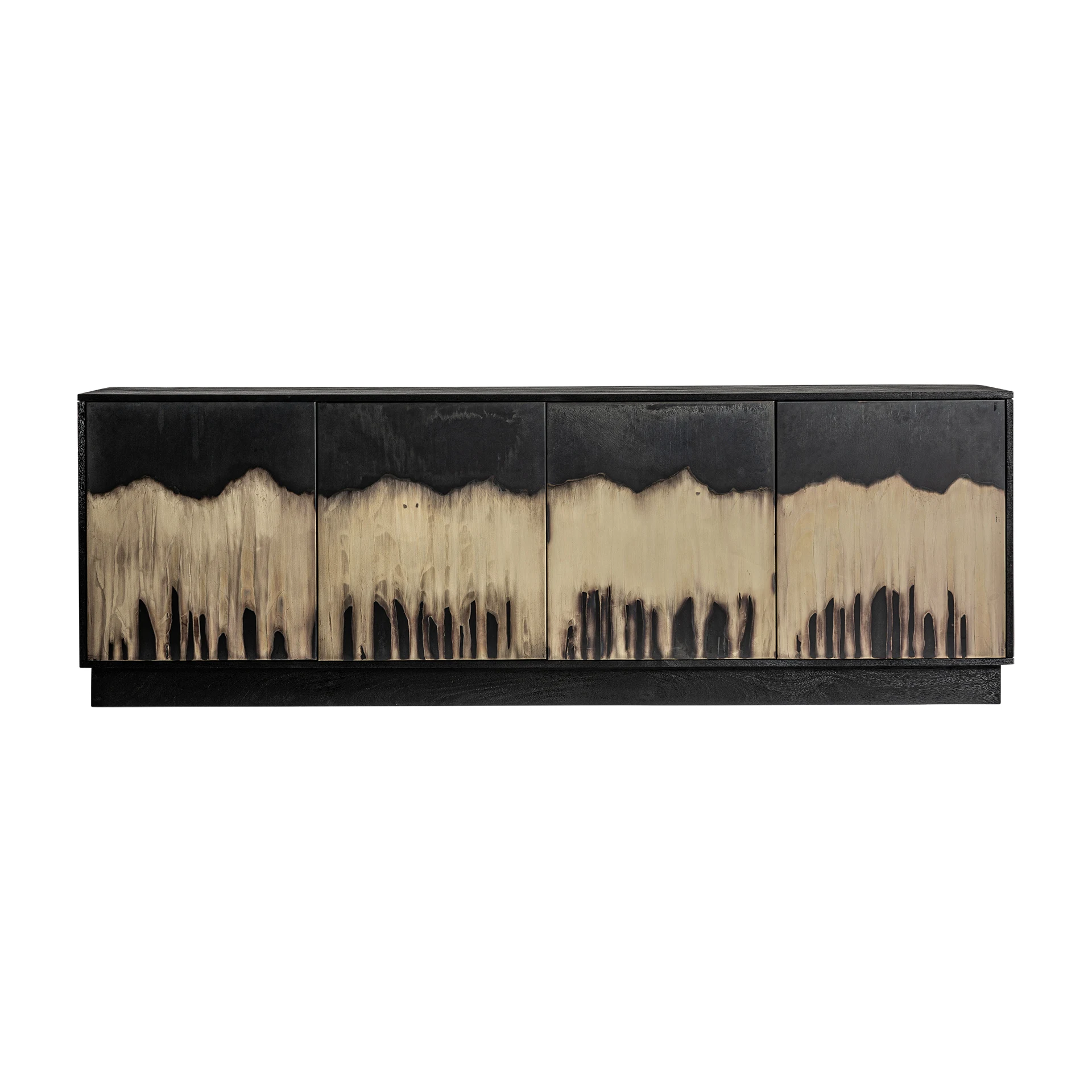 BUFET ALLEVARD VicalHome 35467 [1]