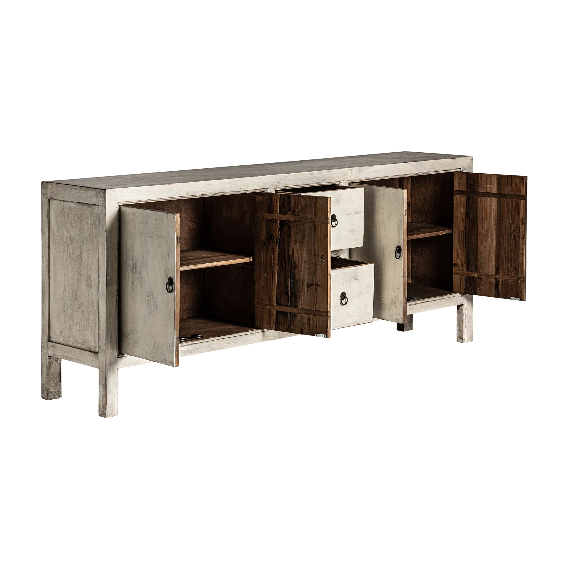 Bufet Baratti VicalHome 23723 [5]