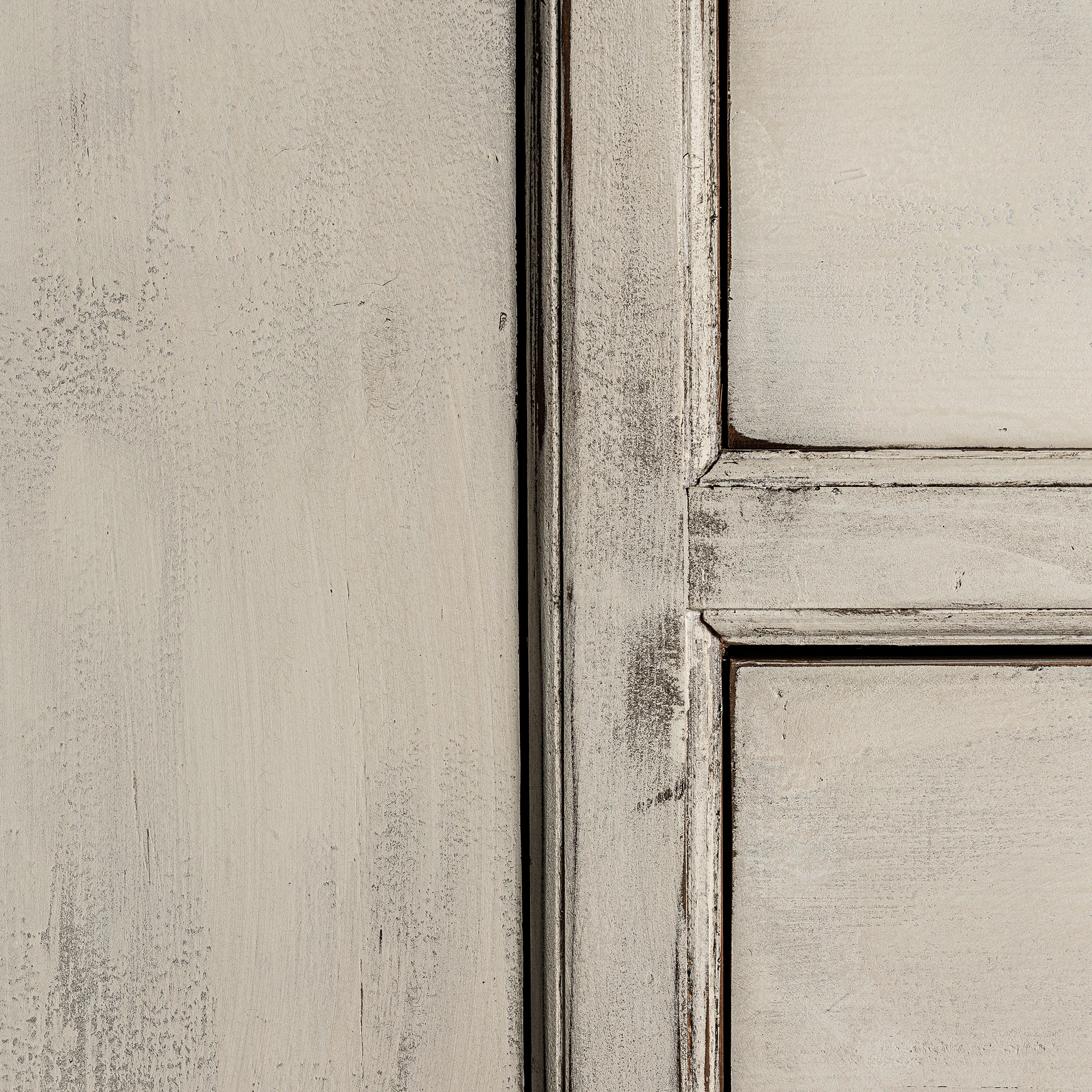 Bufet Baratti VicalHome 23723 [23]