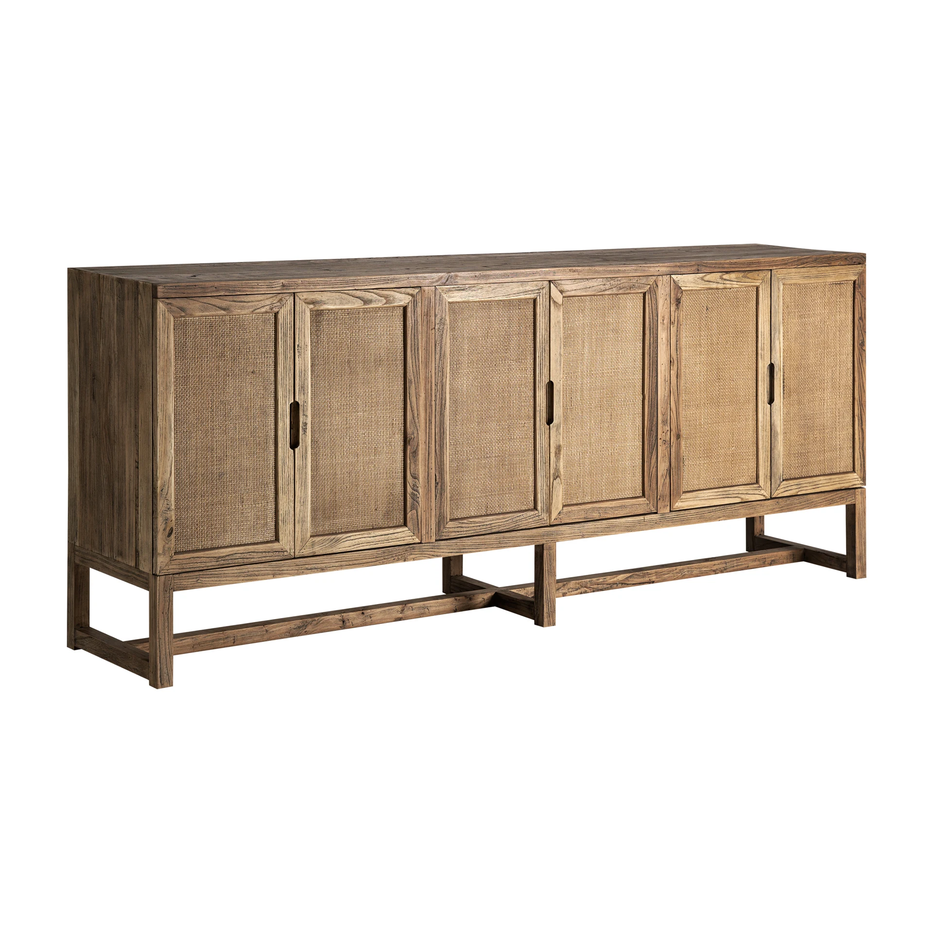 BUFET BYREMO VicalHome 36674 [9]