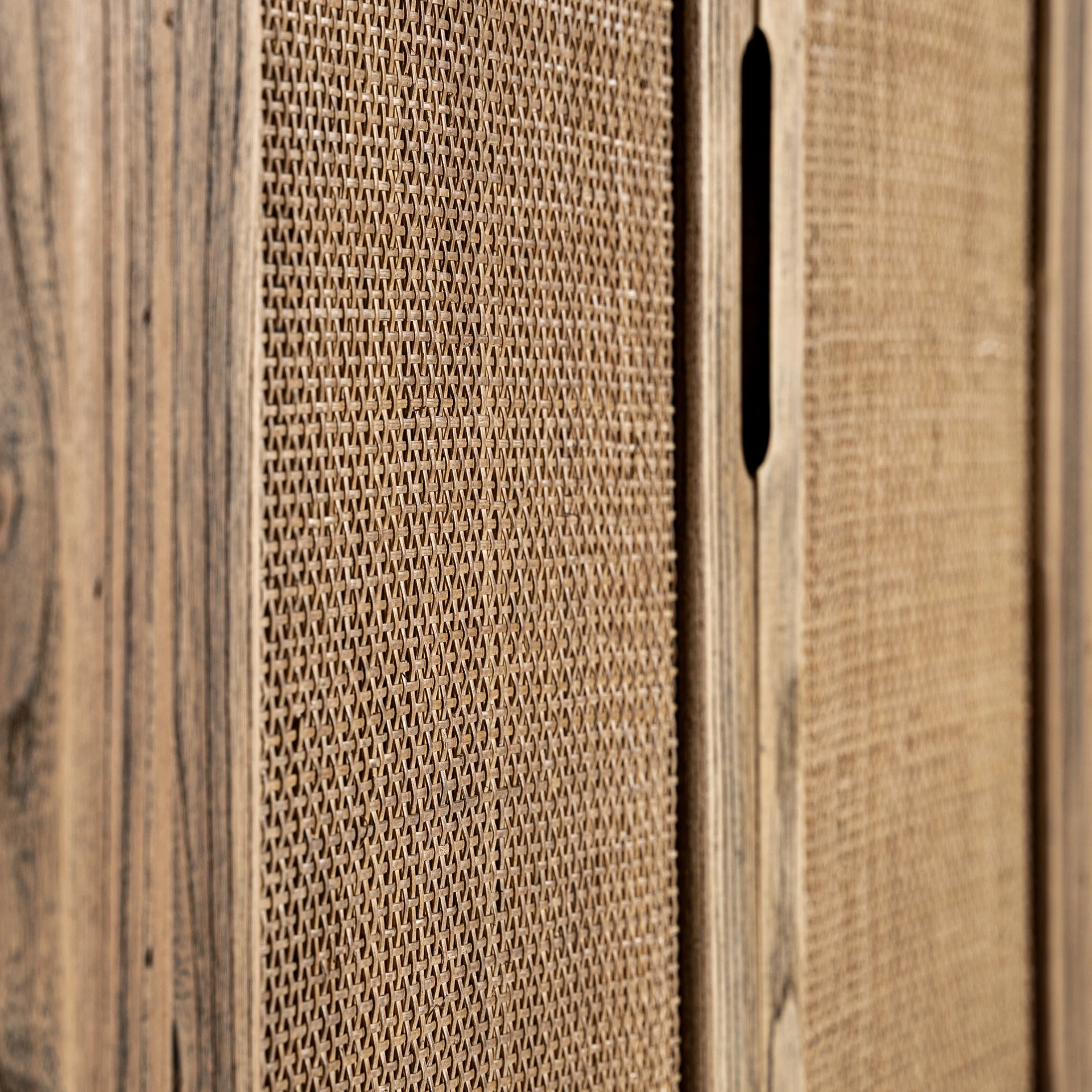 BUFET BYREMO VicalHome 36674 [26]