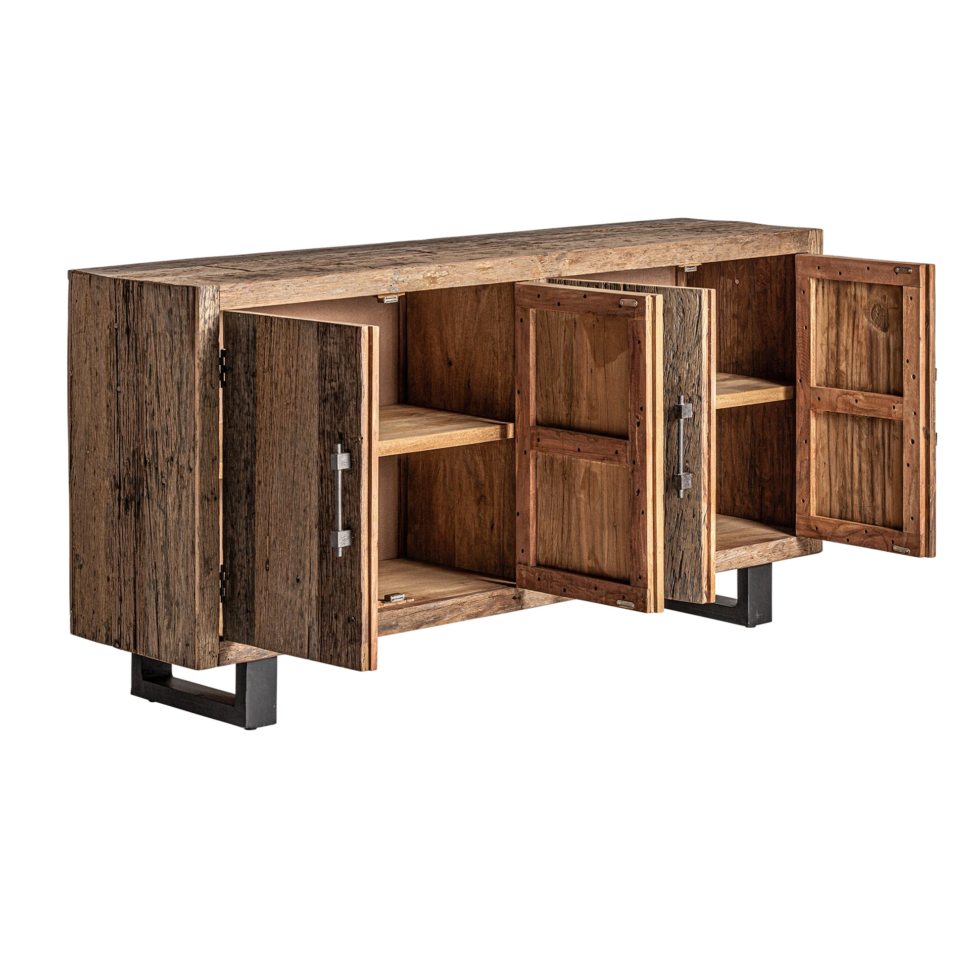 BUFET CARRIK VicalHome 33404 [18]