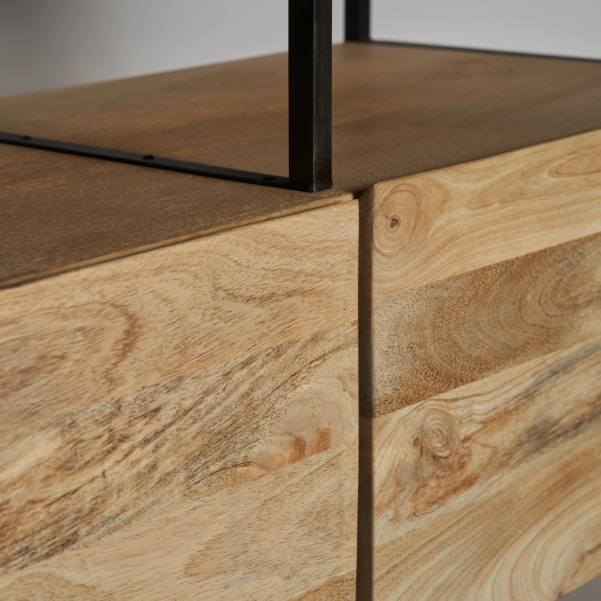 Bufet Celle VicalHome 32138 [19]