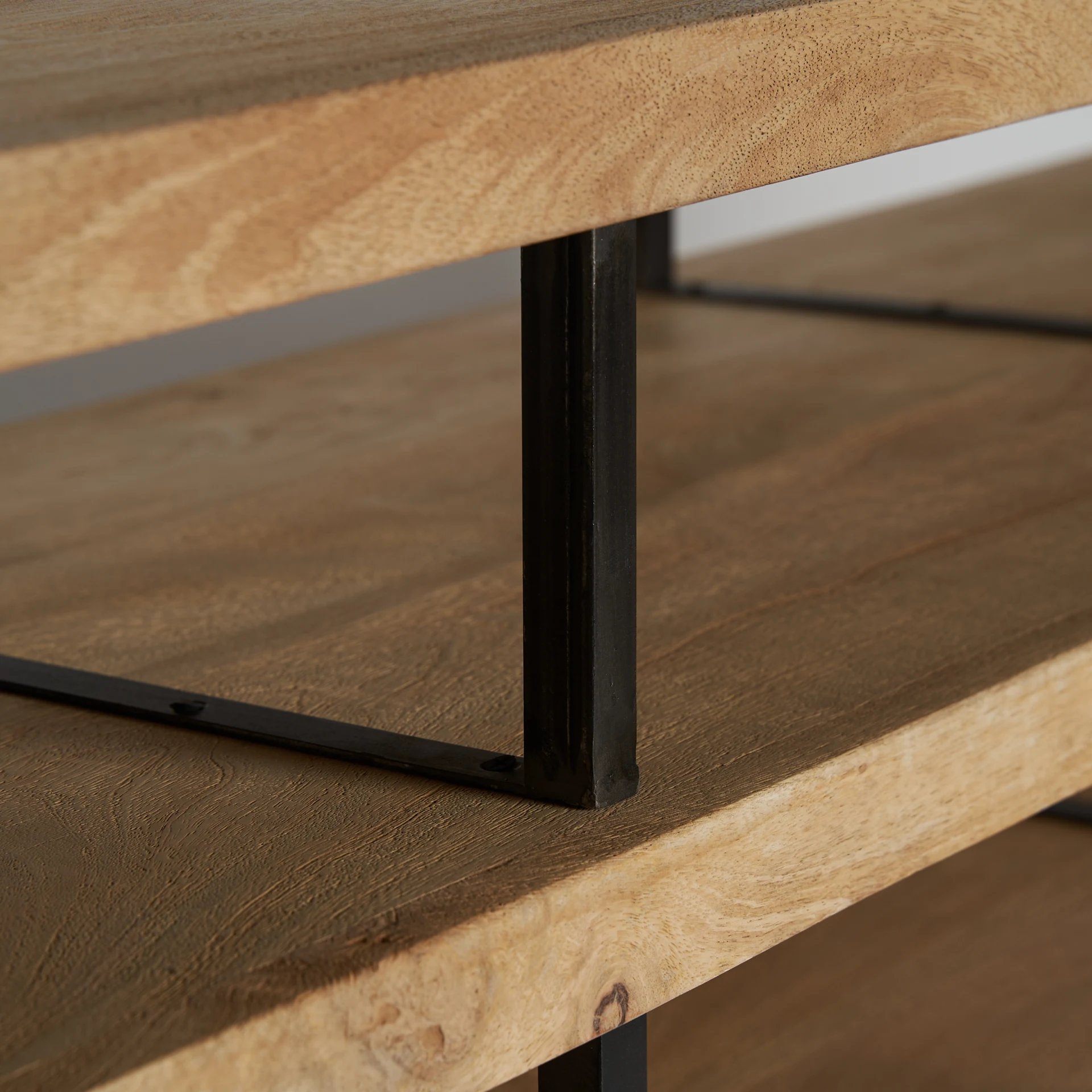 Bufet Celle VicalHome 32138 [31]