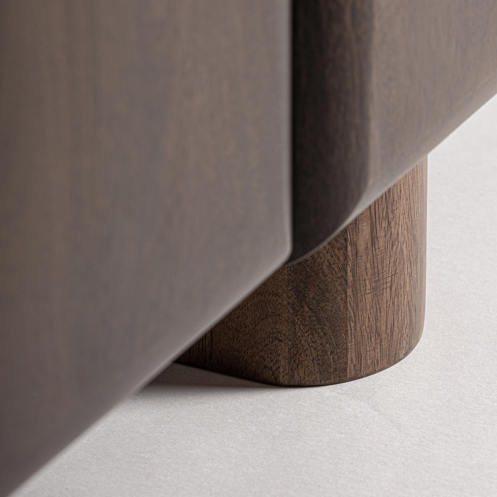 Bufet Craigh VicalHome 33482 [22]