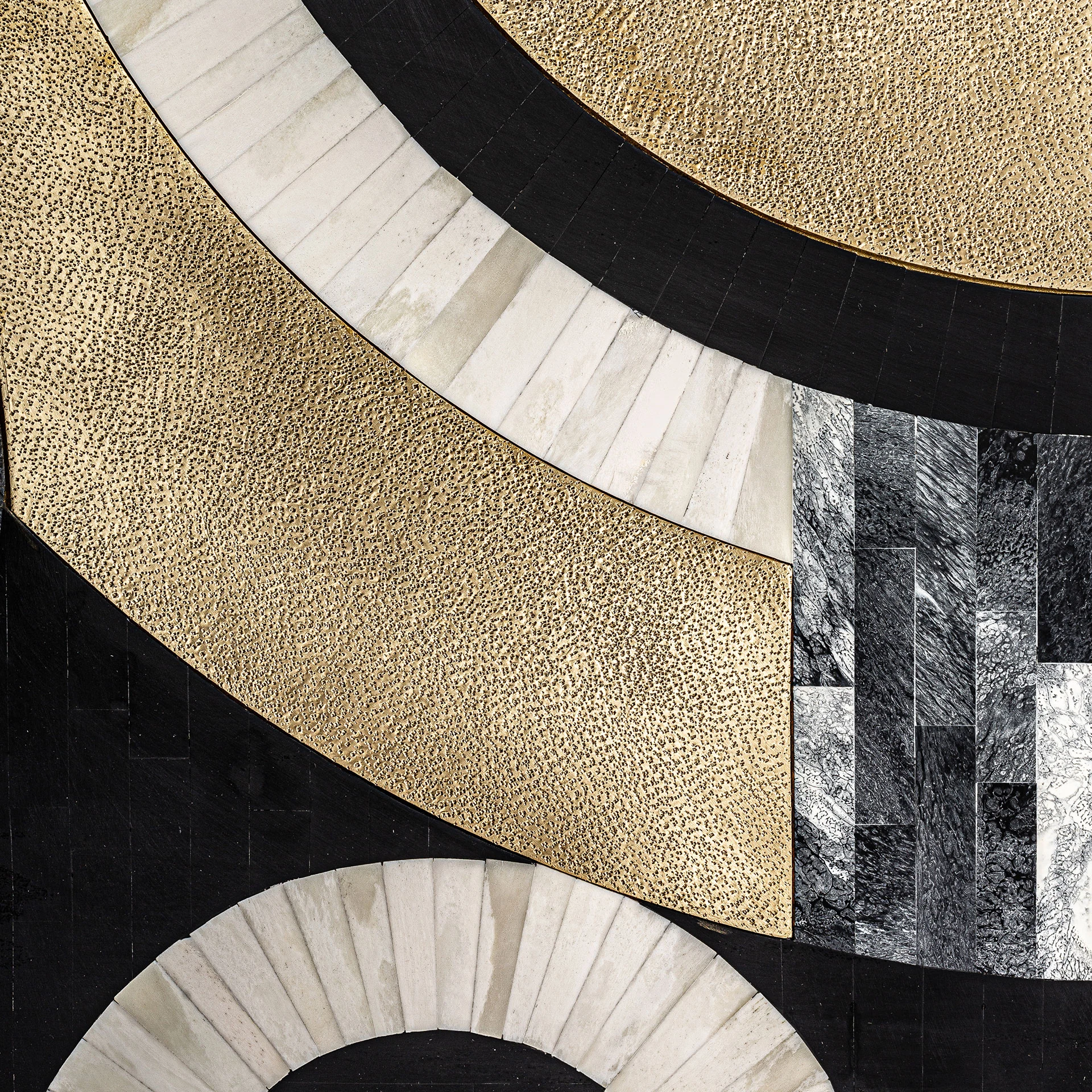 Bufet DARU VicalHome 33379 [5]