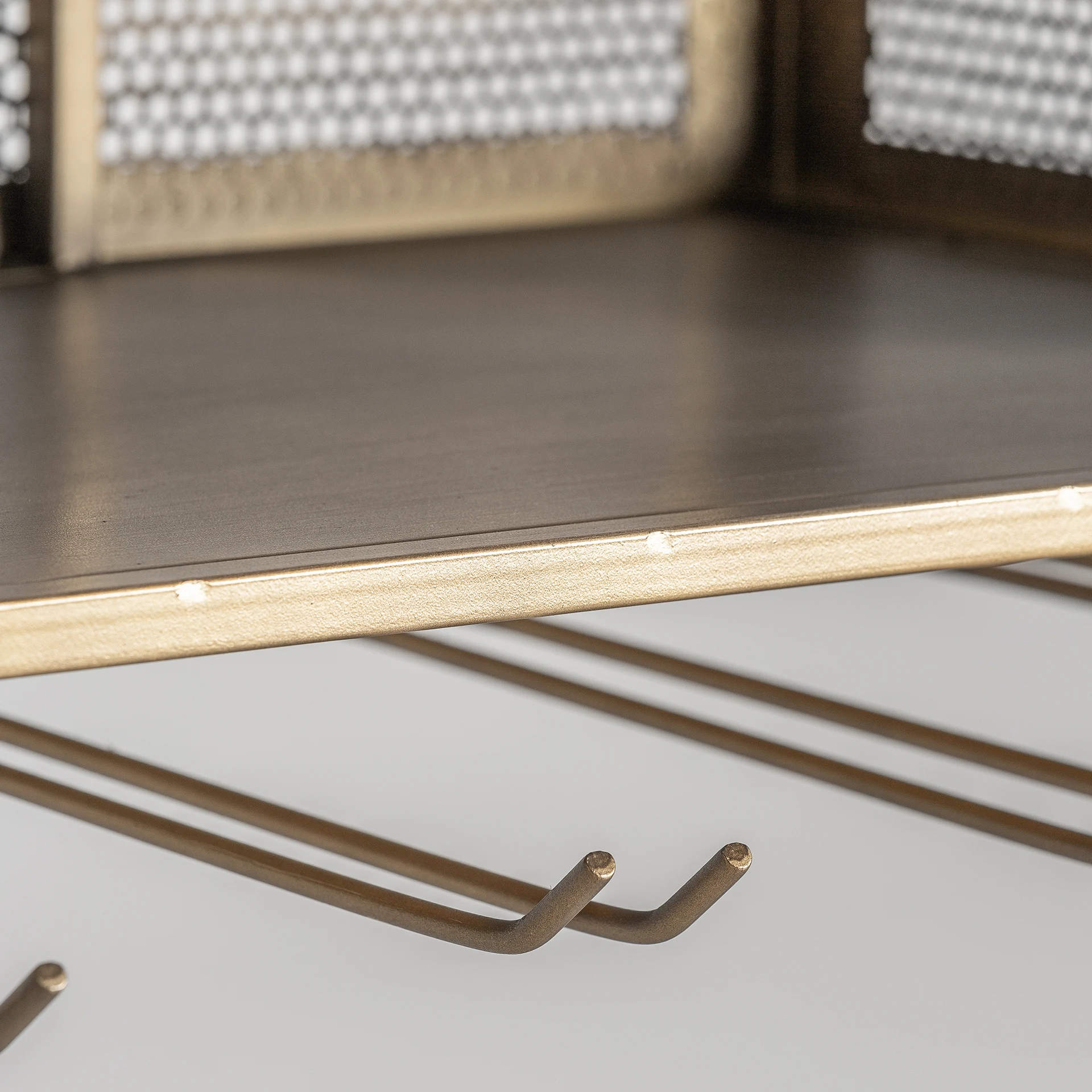 BUFET DE BAR BRETTEN VicalHome 32433 [36]