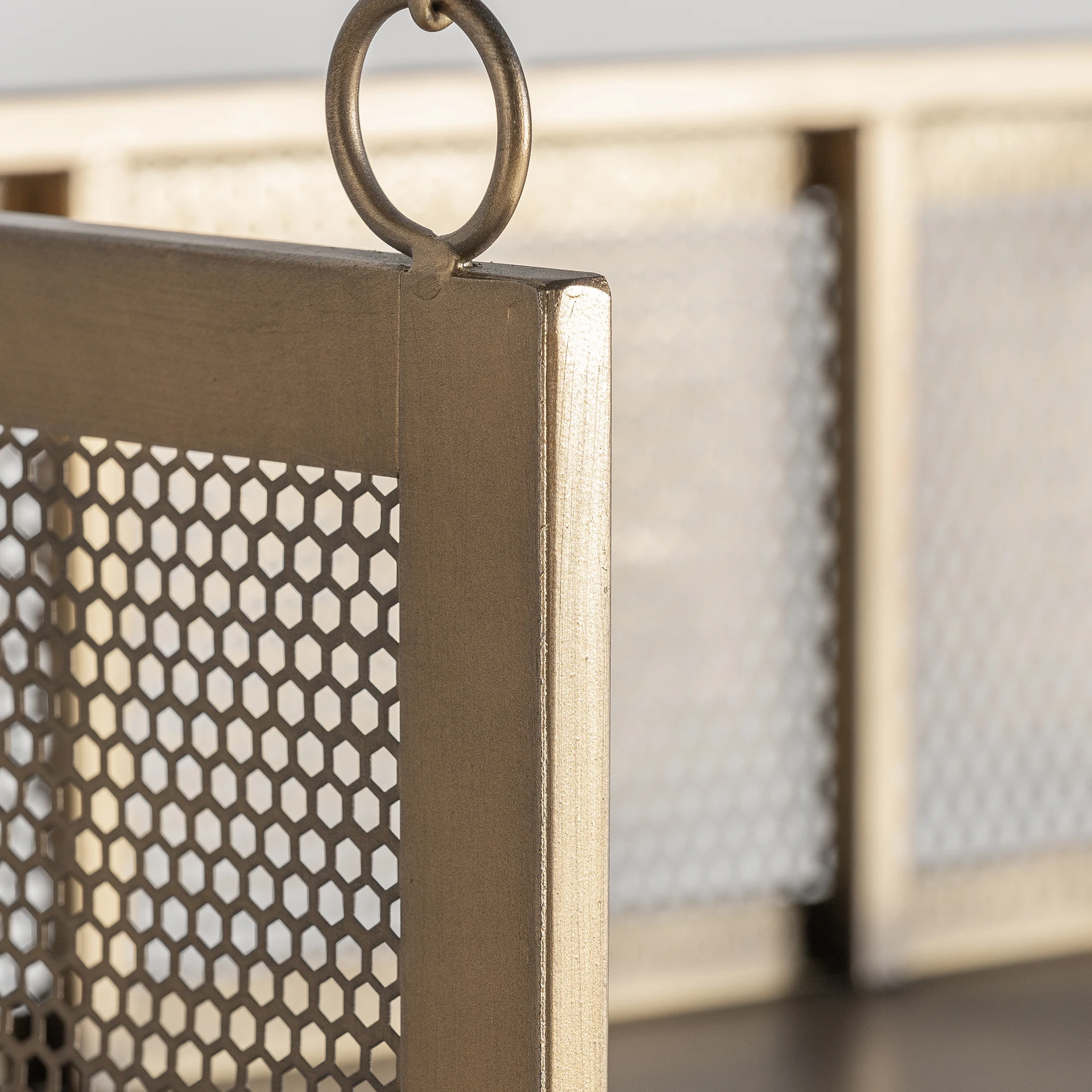 BUFET DE BAR BRETTEN VicalHome 32433 [33]