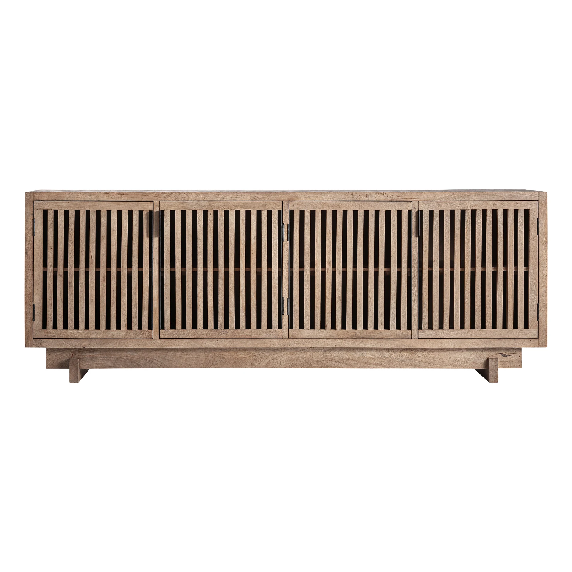 Bufet GABIA VicalHome 37006 [3]
