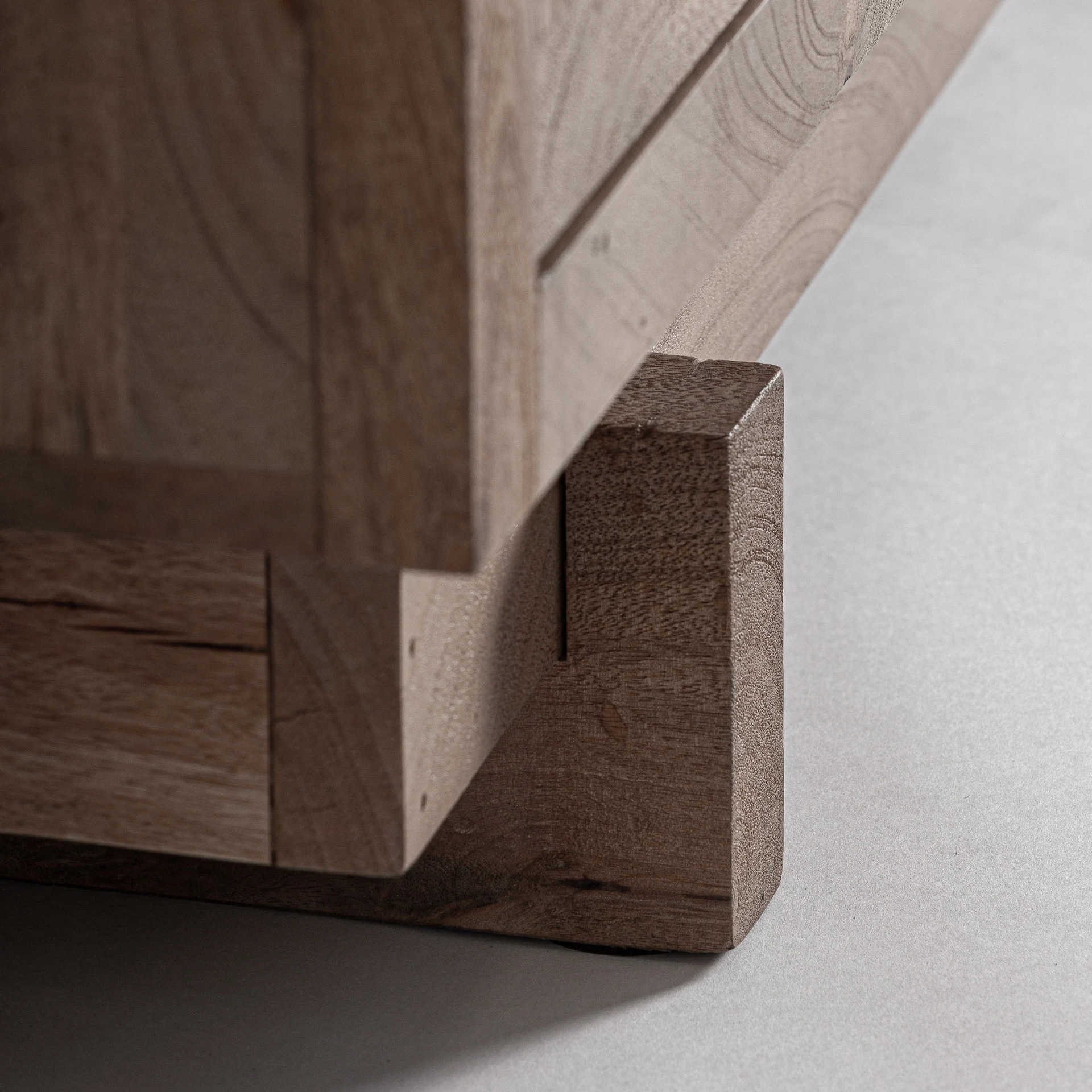 Bufet GABIA VicalHome 37006 [13]