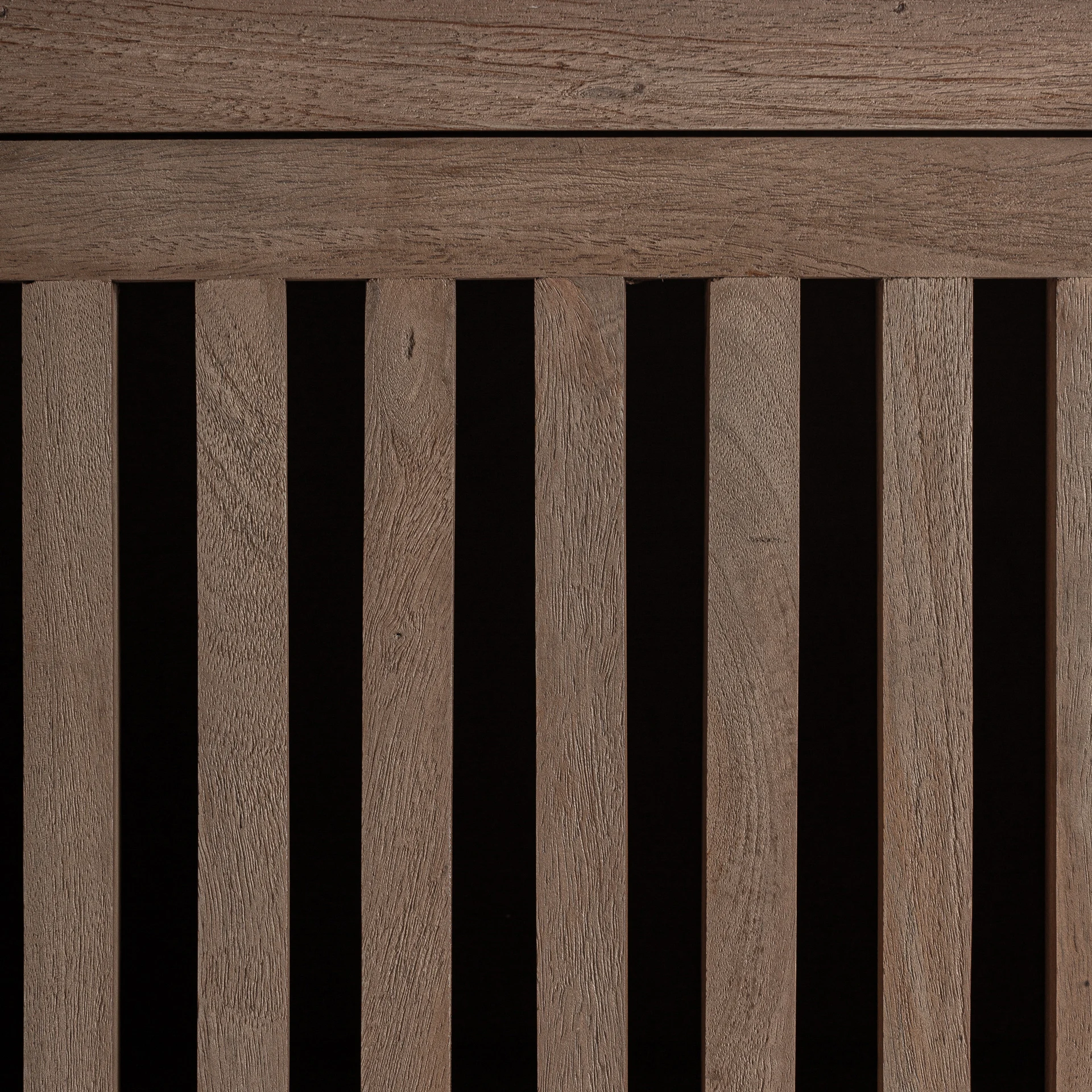 Bufet GABIA VicalHome 37006 [12]