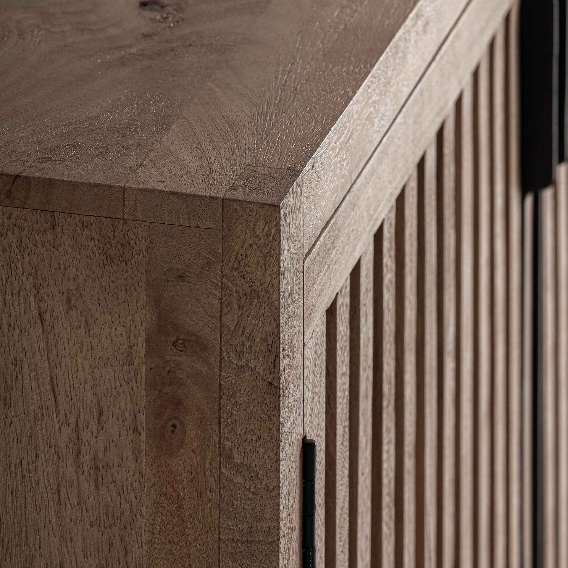 Bufet GABIA VicalHome 37006 [7]