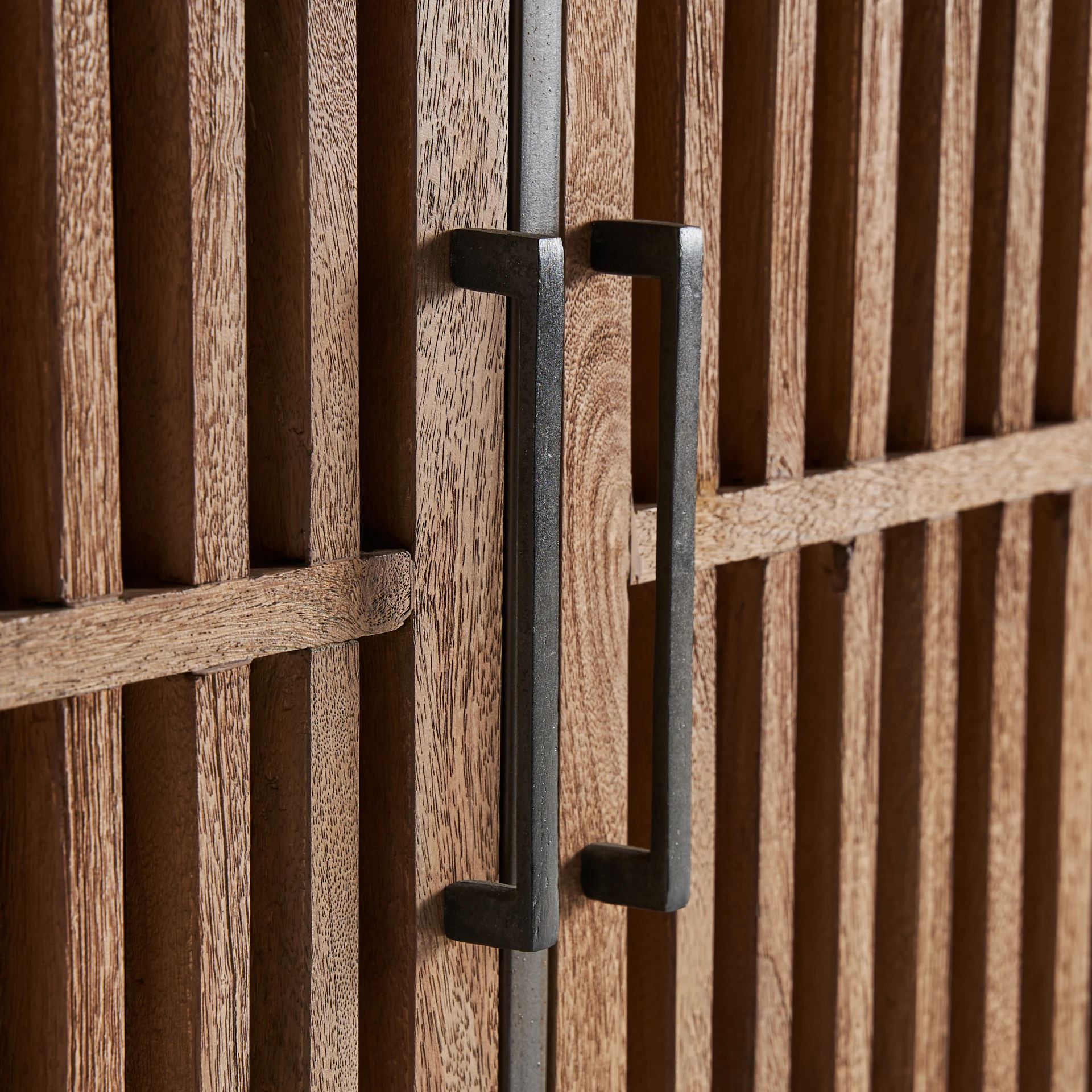 BUFET GAFFNEY VicalHome 32282 [15]