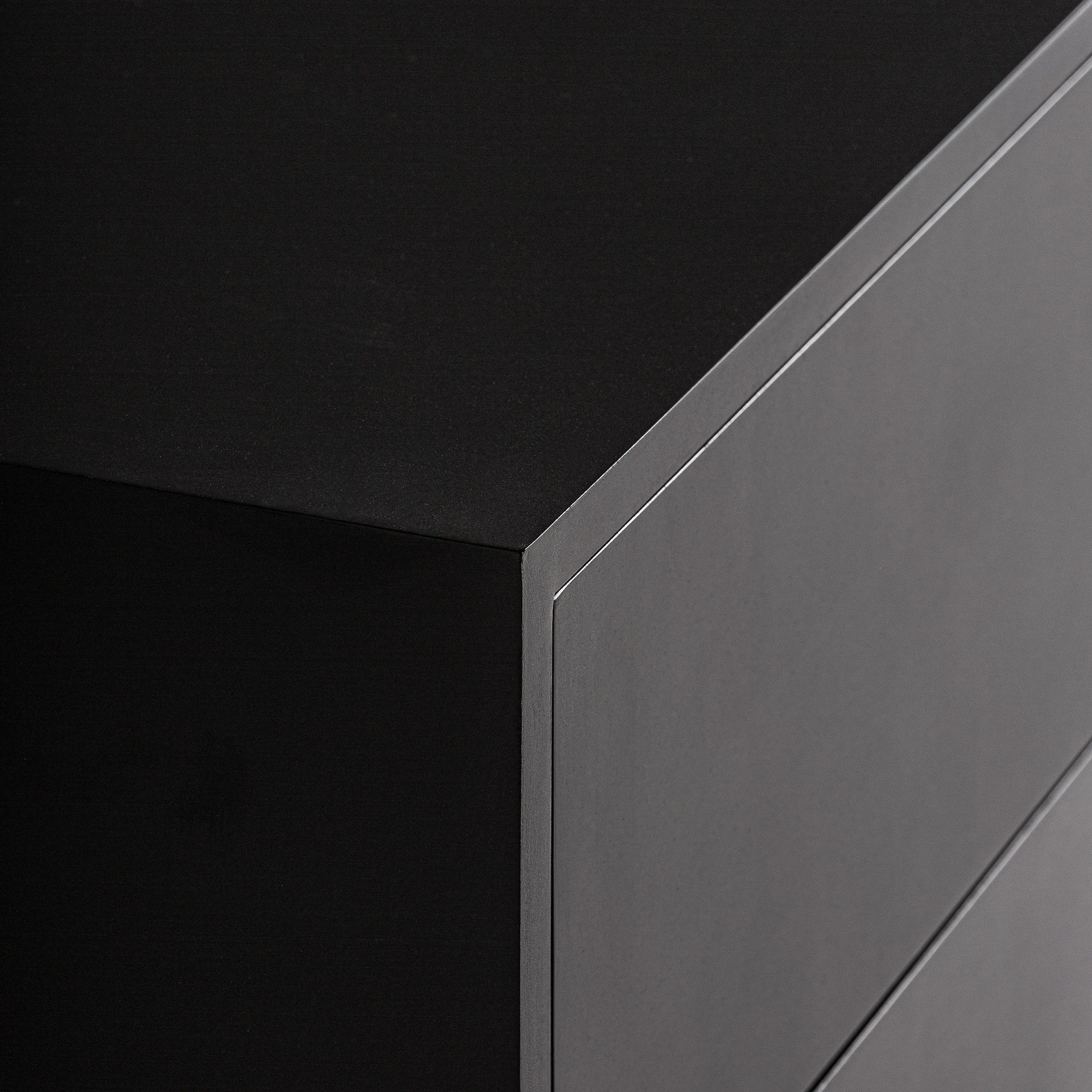 Bufet Gatsby VicalHome 29523 [4]