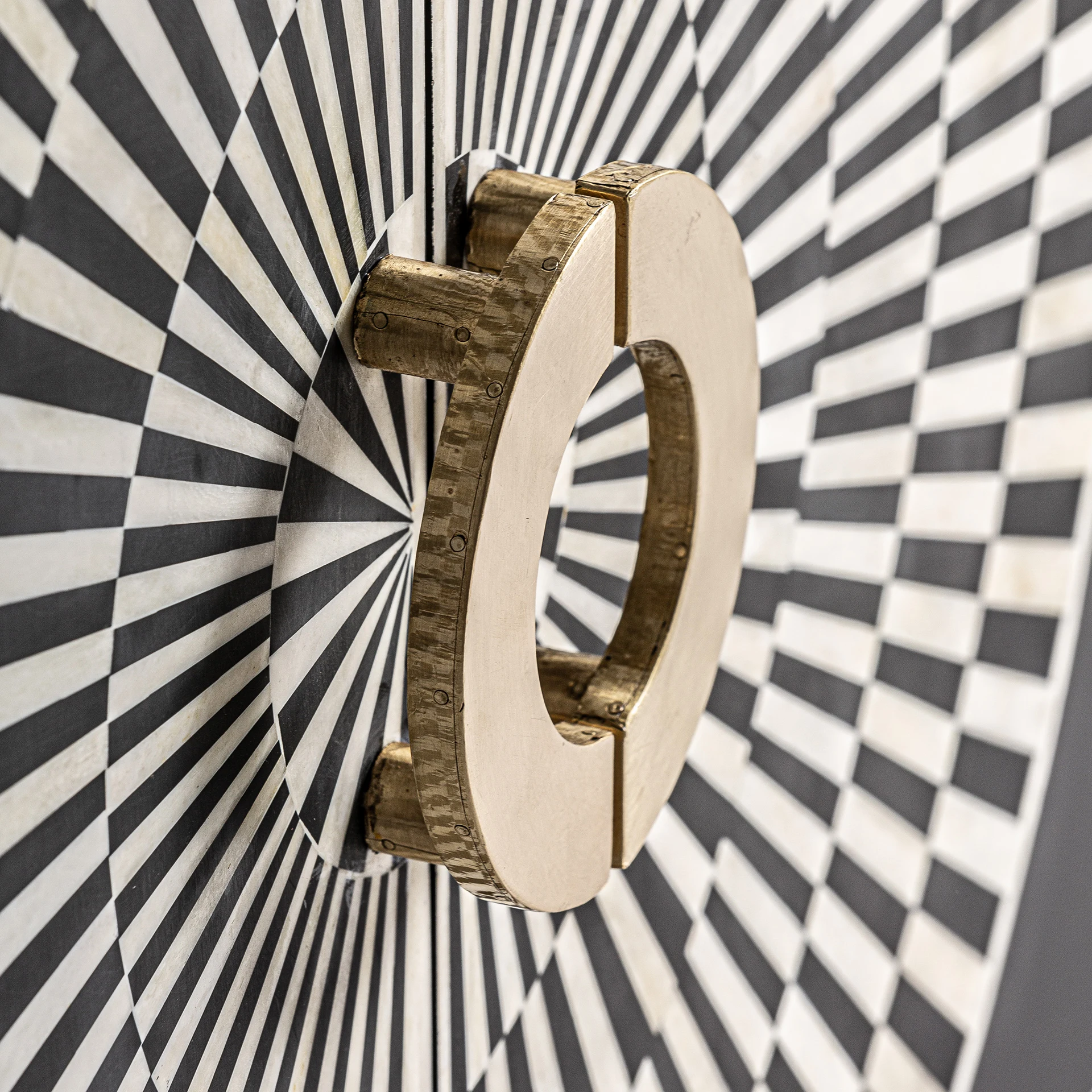 Bufet Gatsby VicalHome 29523 [35]
